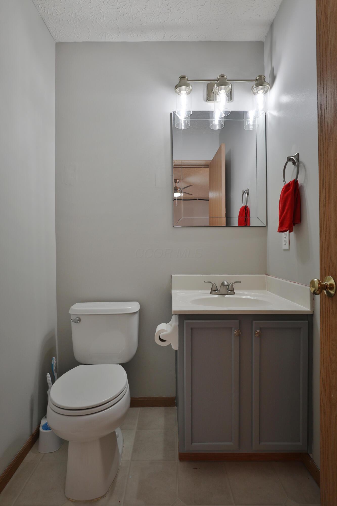 3025 Representation Terrace Property Photo 18