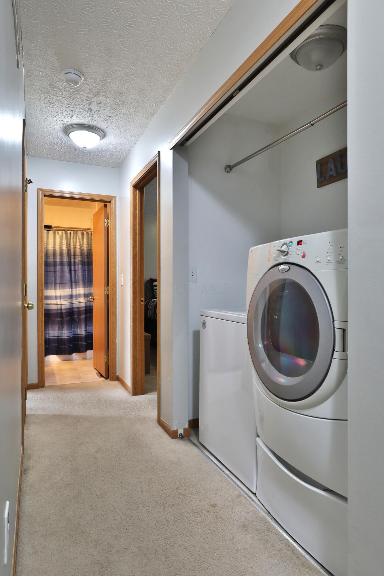 3025 Representation Terrace Property Photo 21