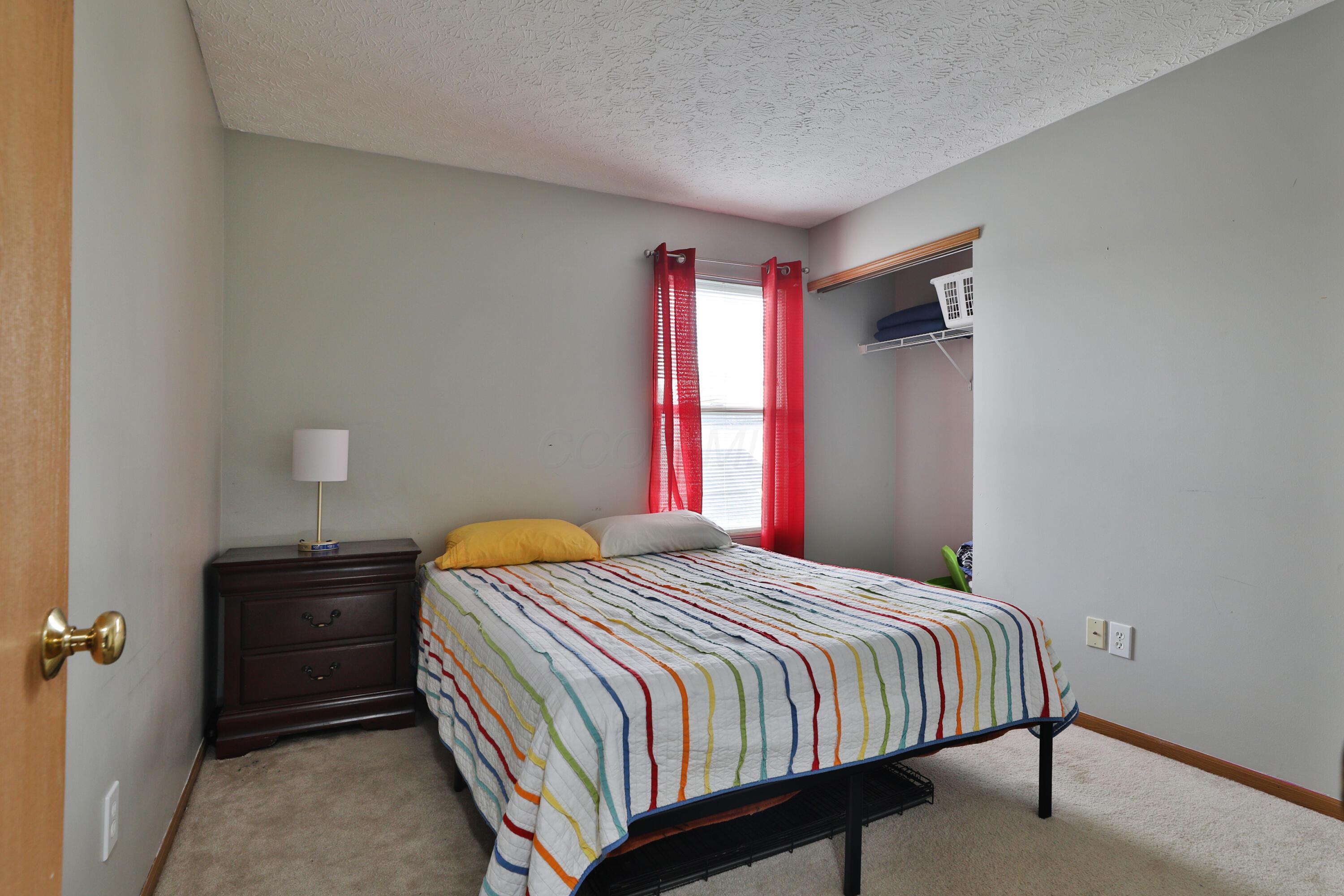 3025 Representation Terrace Property Photo 22