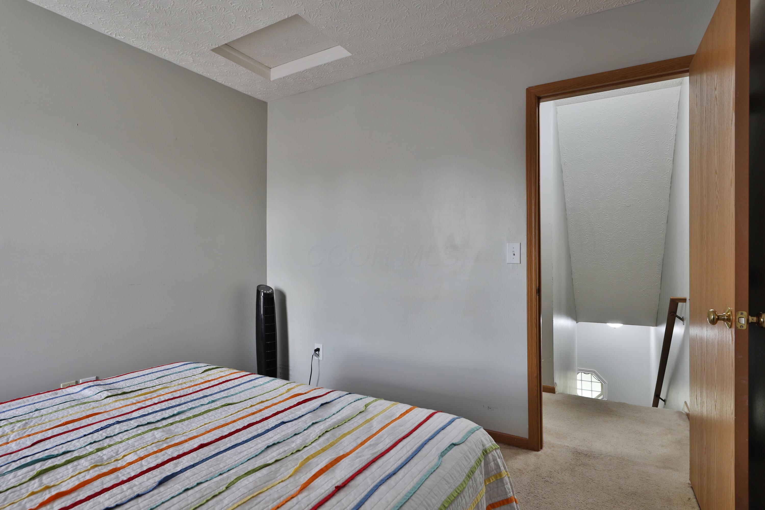3025 Representation Terrace Property Photo 23