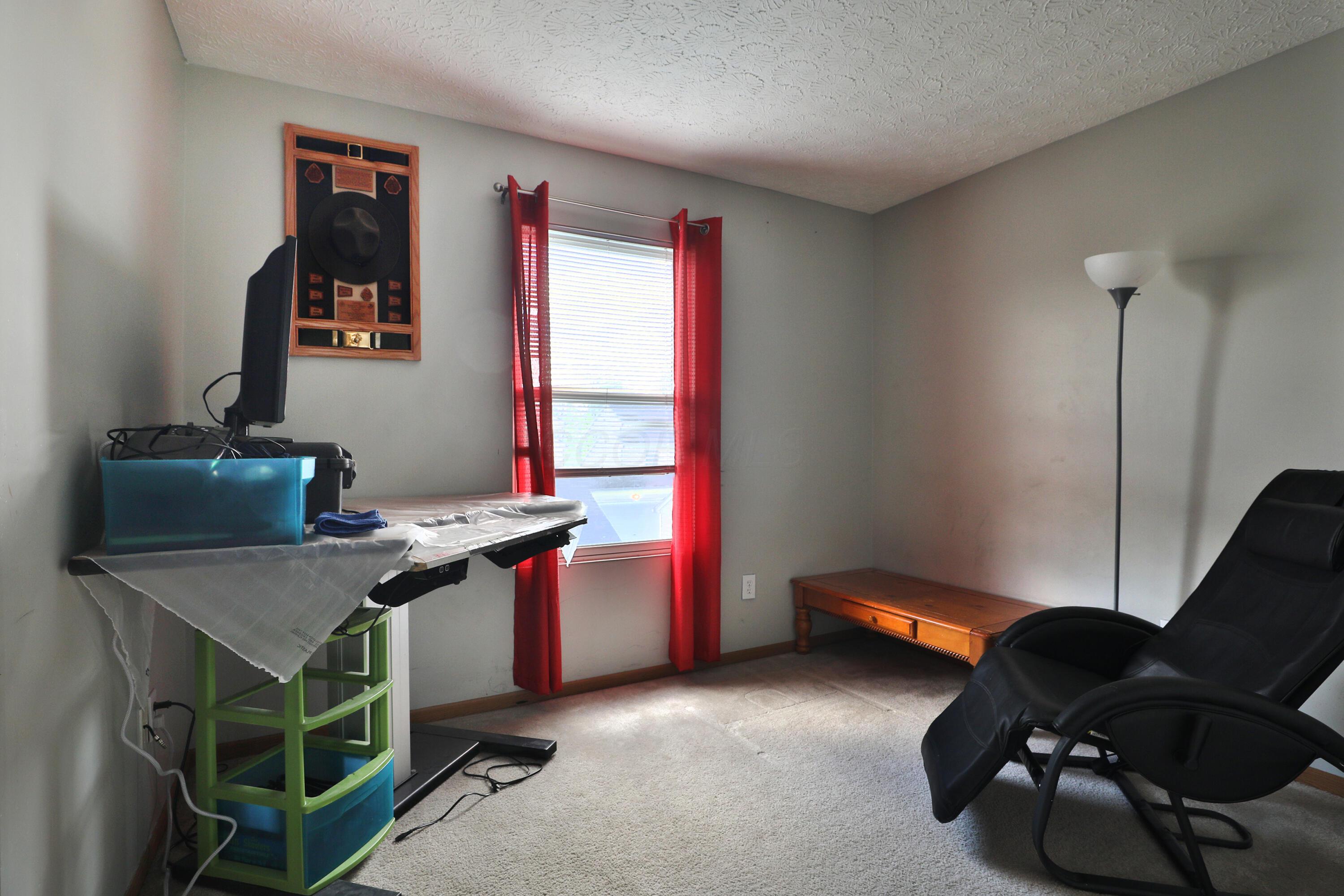 3025 Representation Terrace Property Photo 24