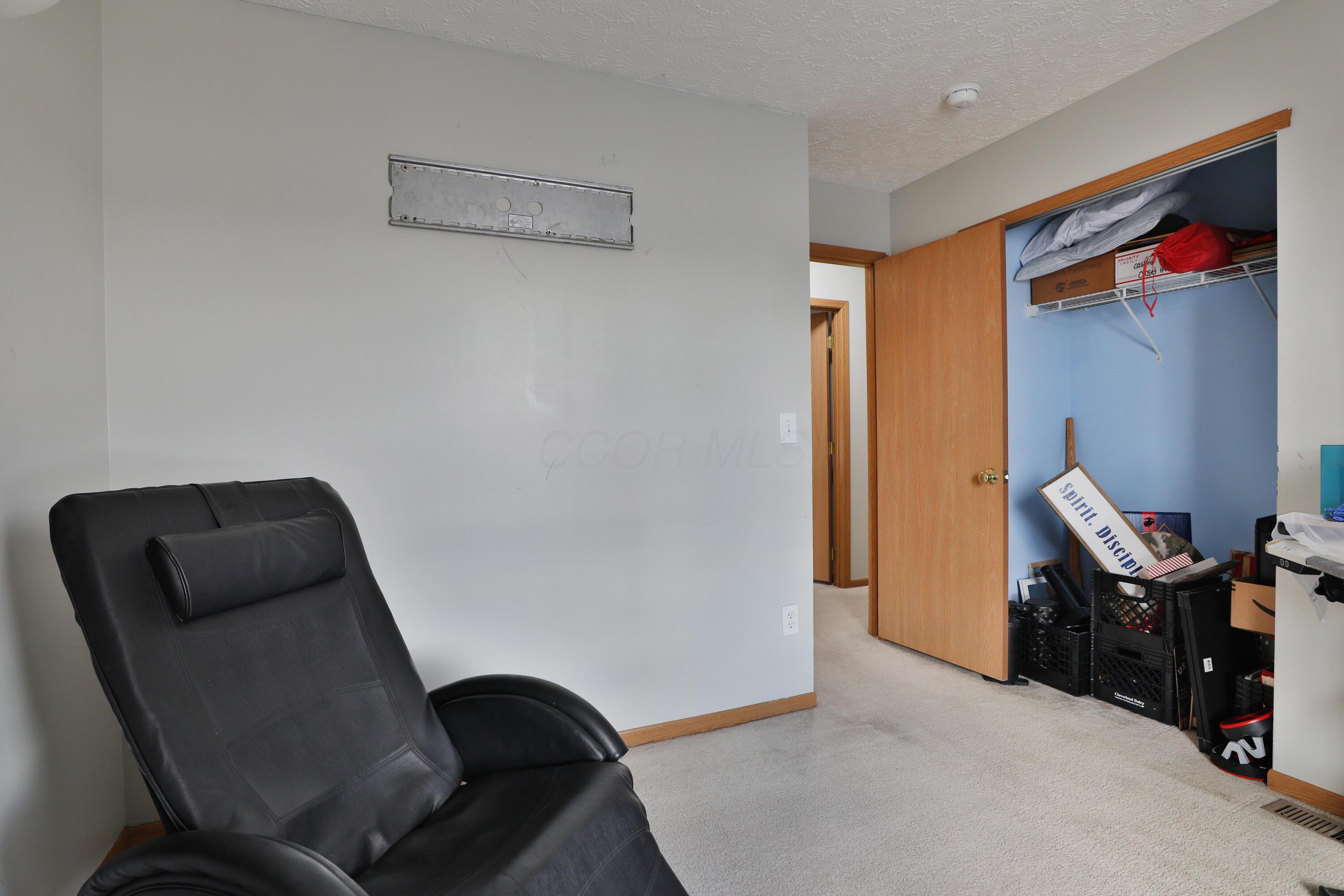 3025 Representation Terrace Property Photo 25