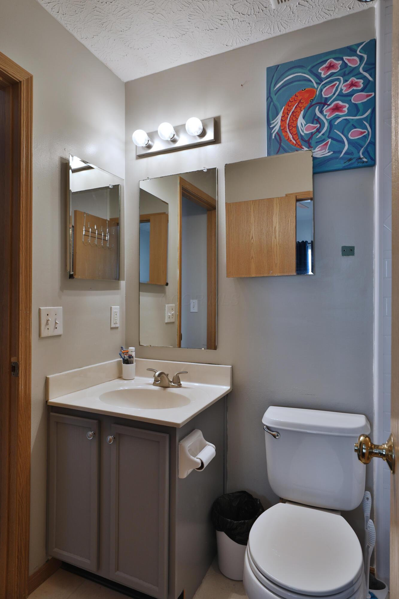 3025 Representation Terrace Property Photo 26