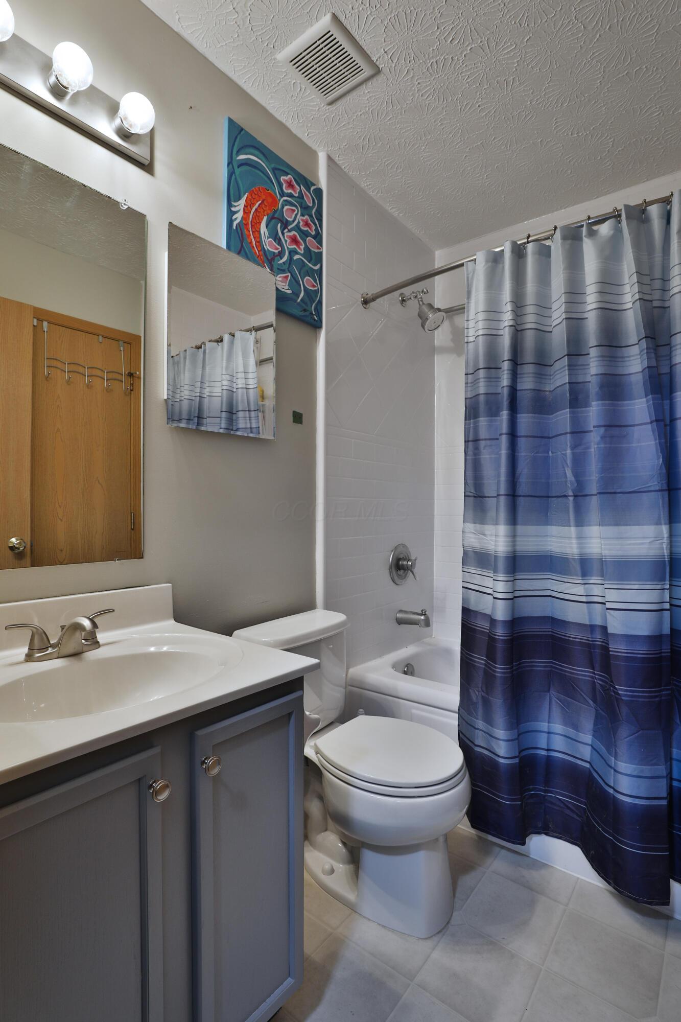 3025 Representation Terrace Property Photo 27