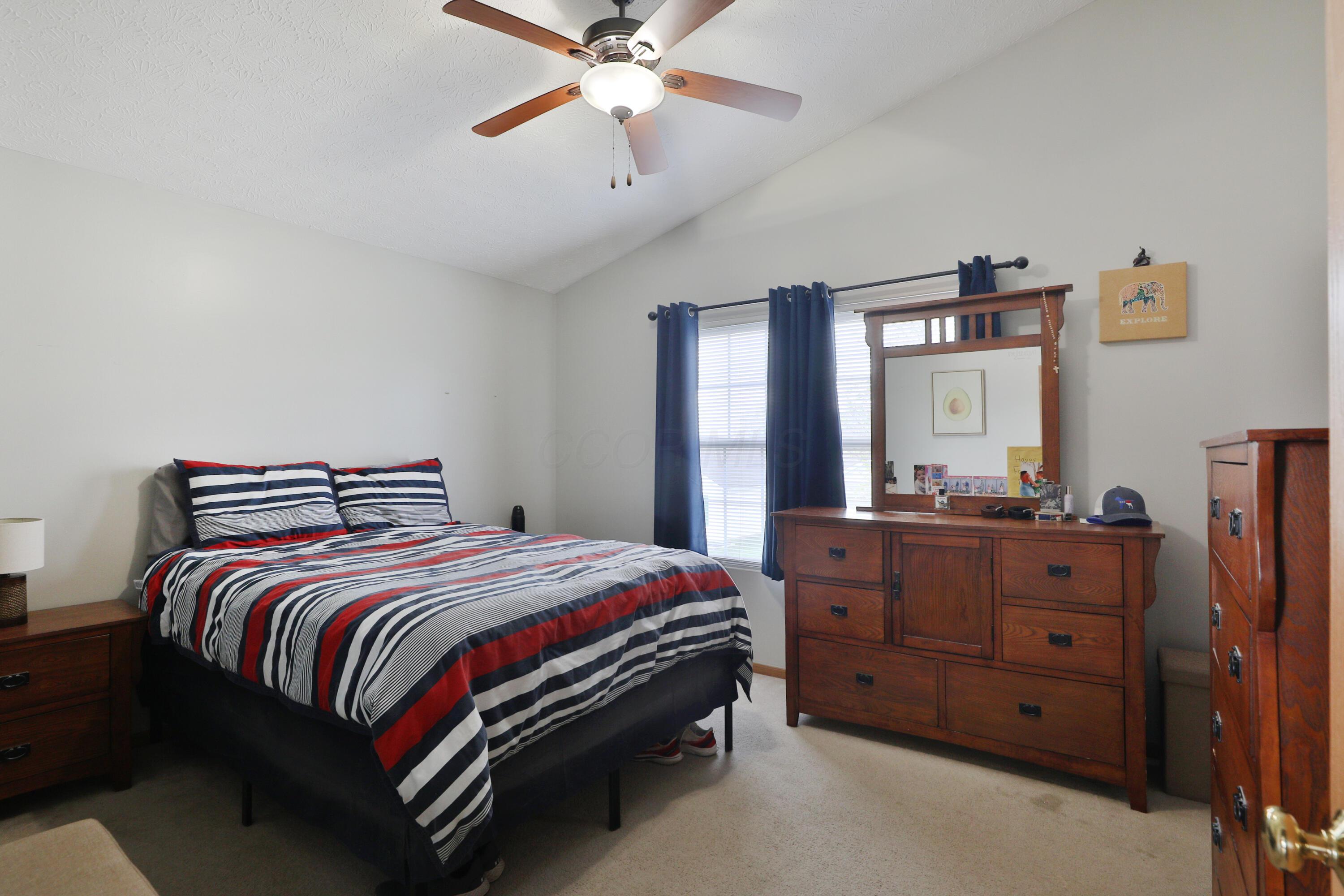 3025 Representation Terrace Property Photo 28