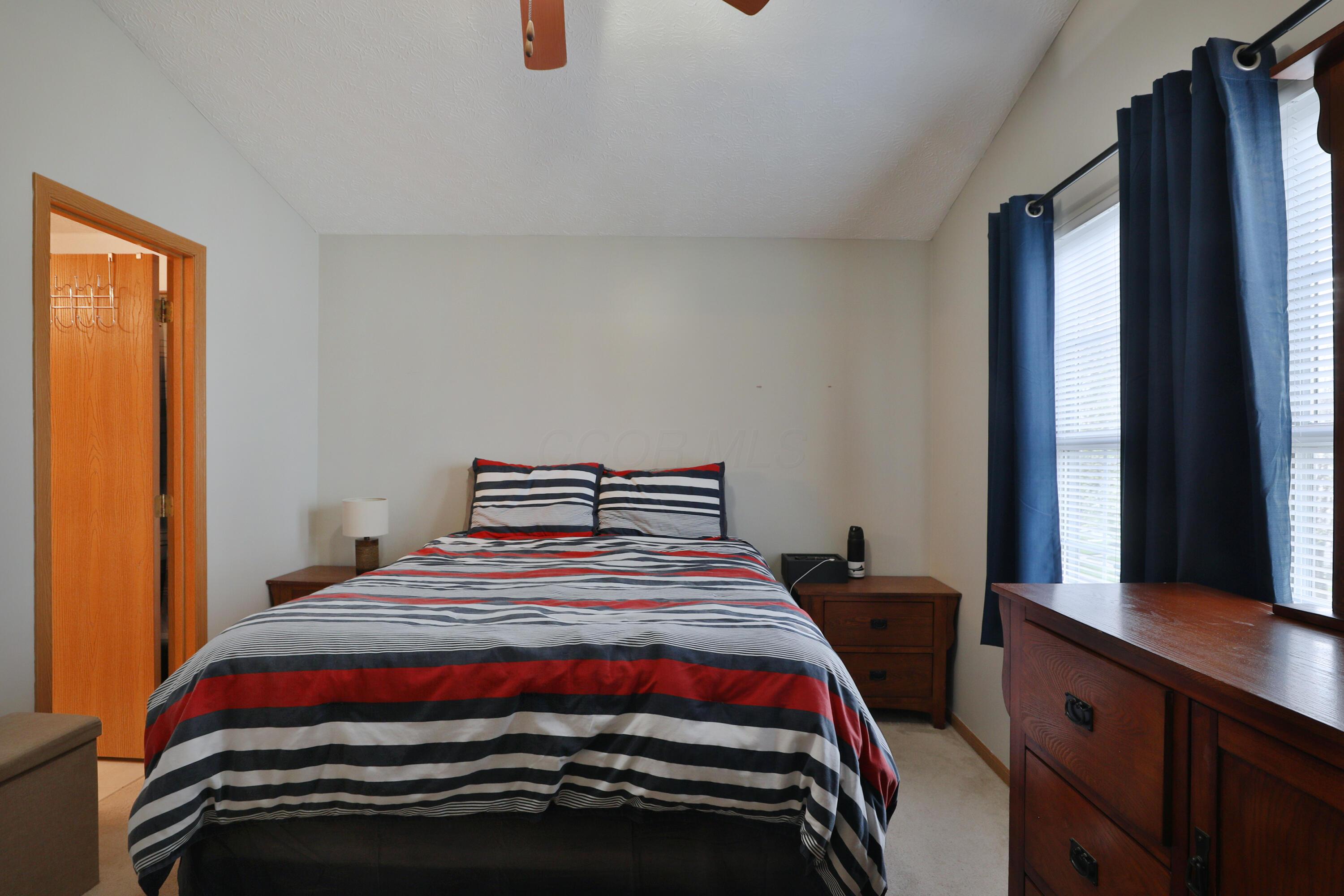3025 Representation Terrace Property Photo 29