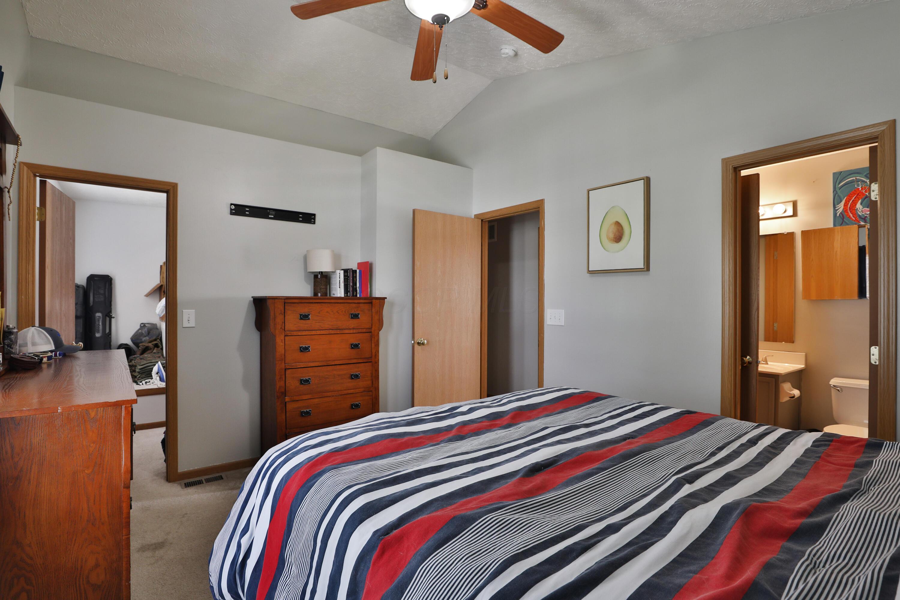 3025 Representation Terrace Property Photo 30