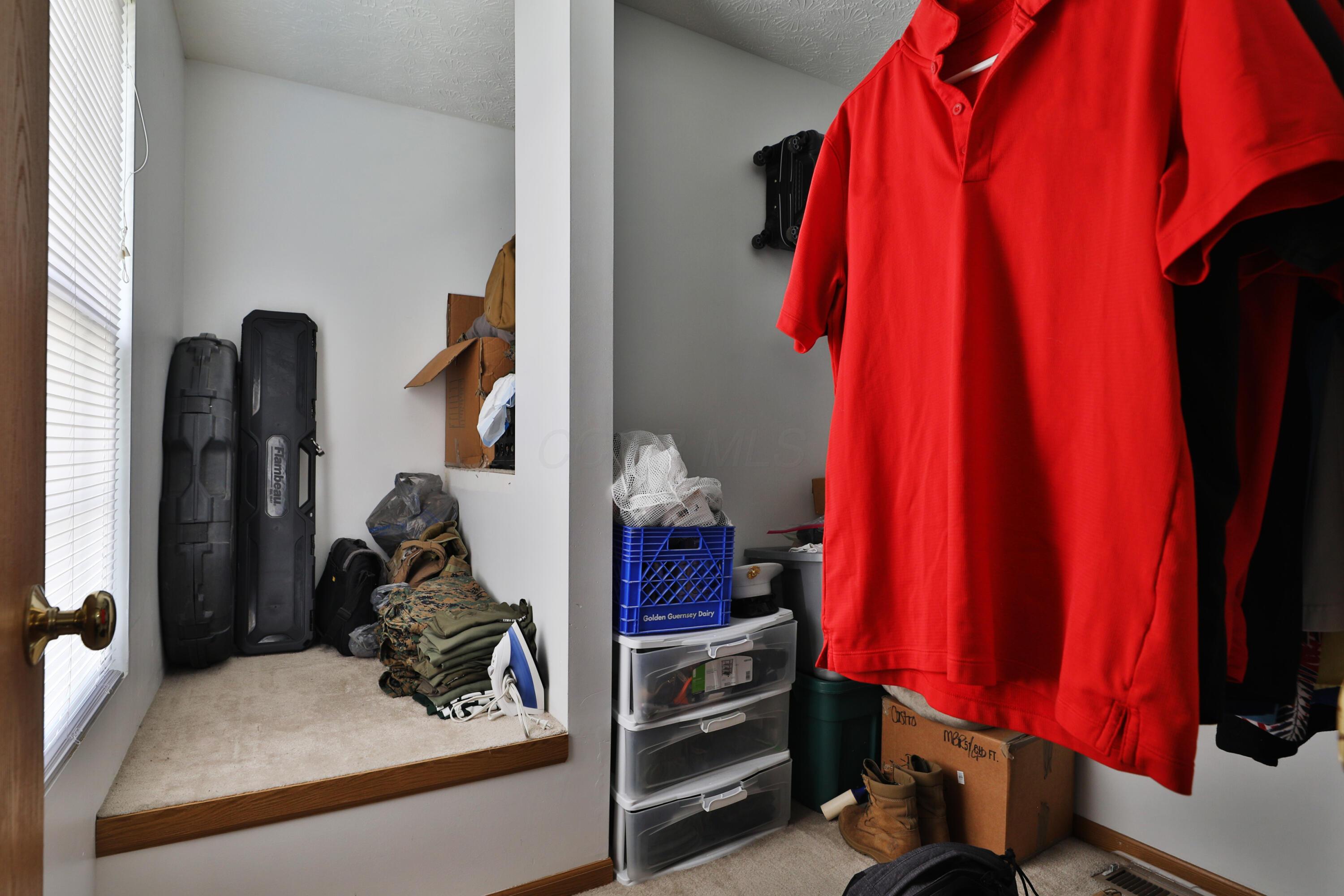3025 Representation Terrace Property Photo 31