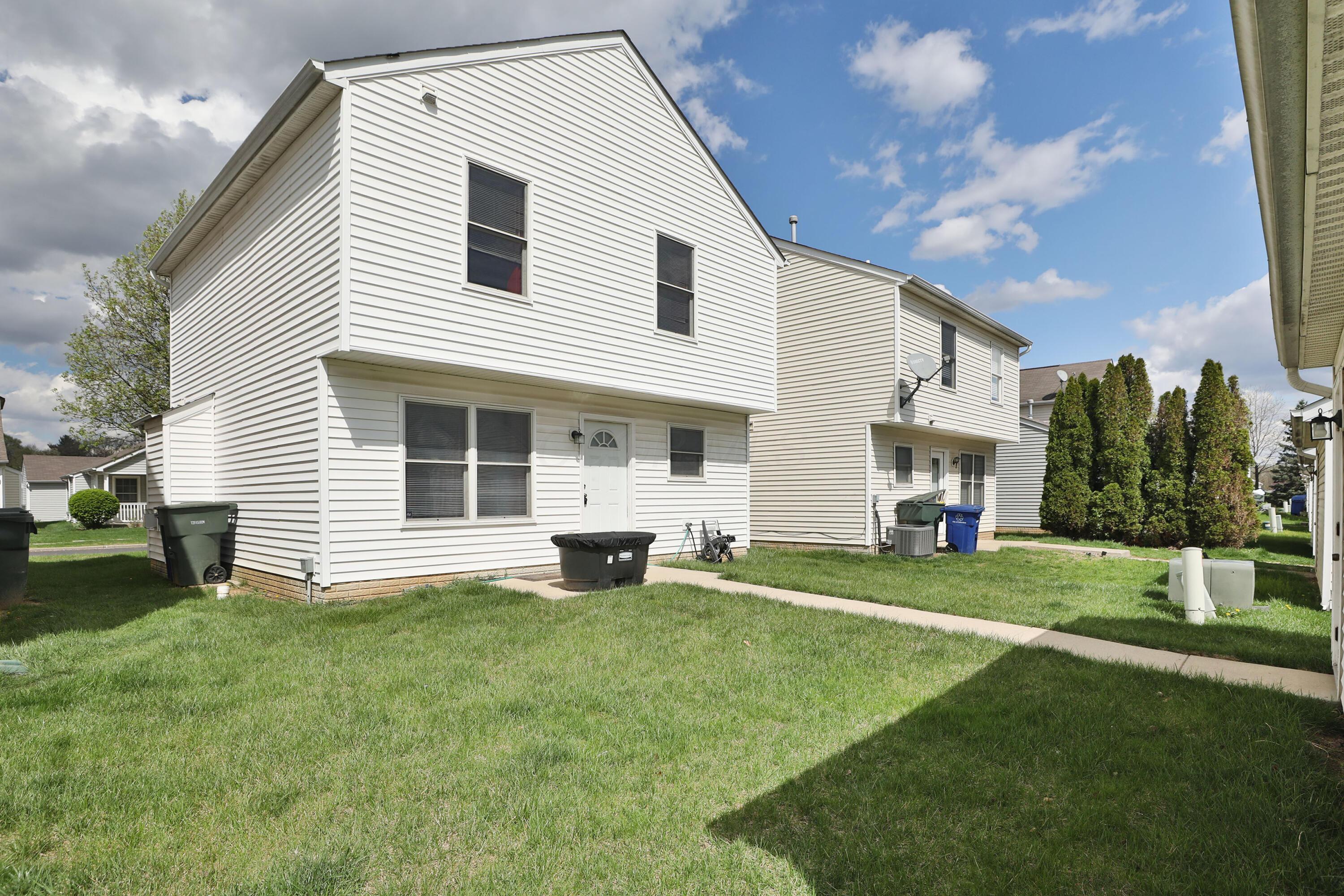 3025 Representation Terrace Property Photo 33