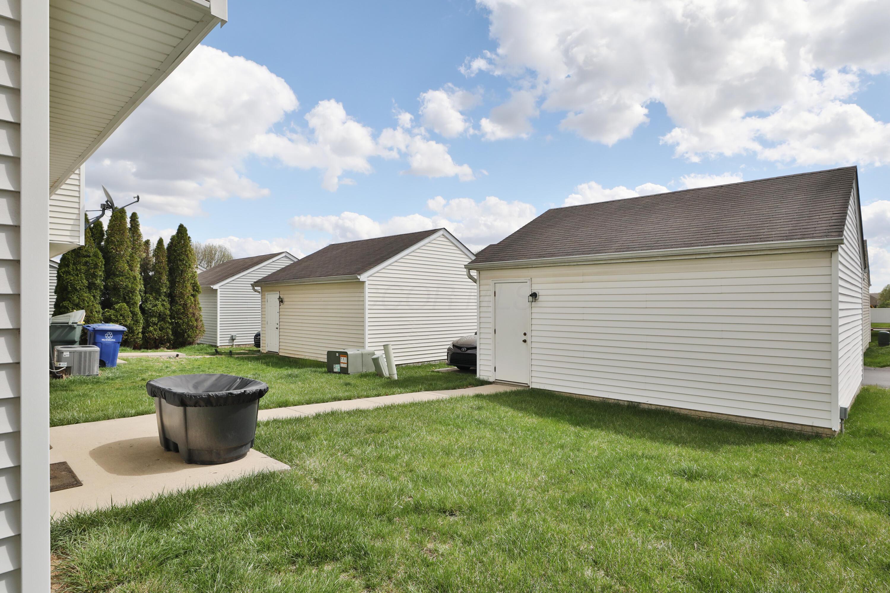 3025 Representation Terrace Property Photo 34