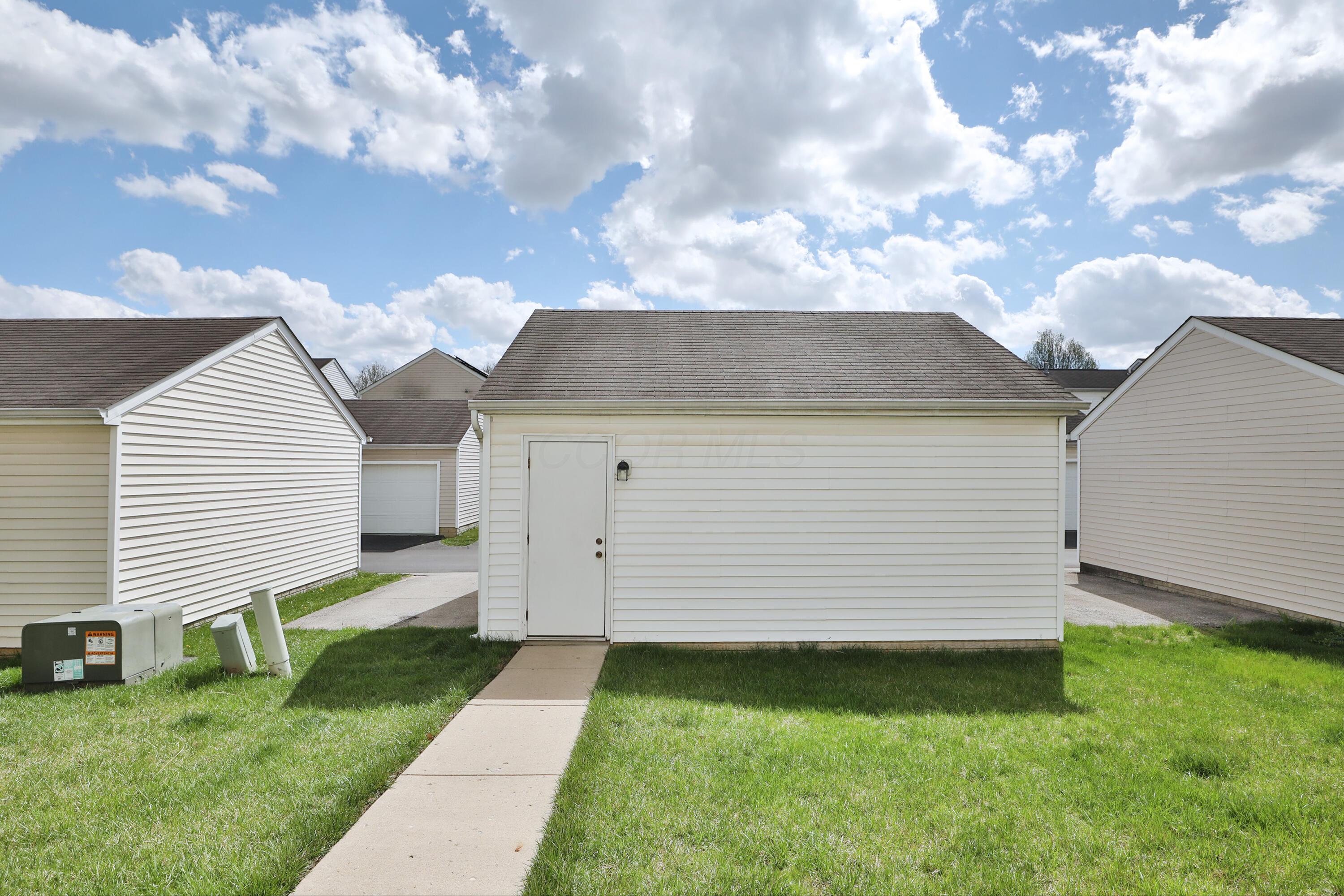 3025 Representation Terrace Property Photo 35