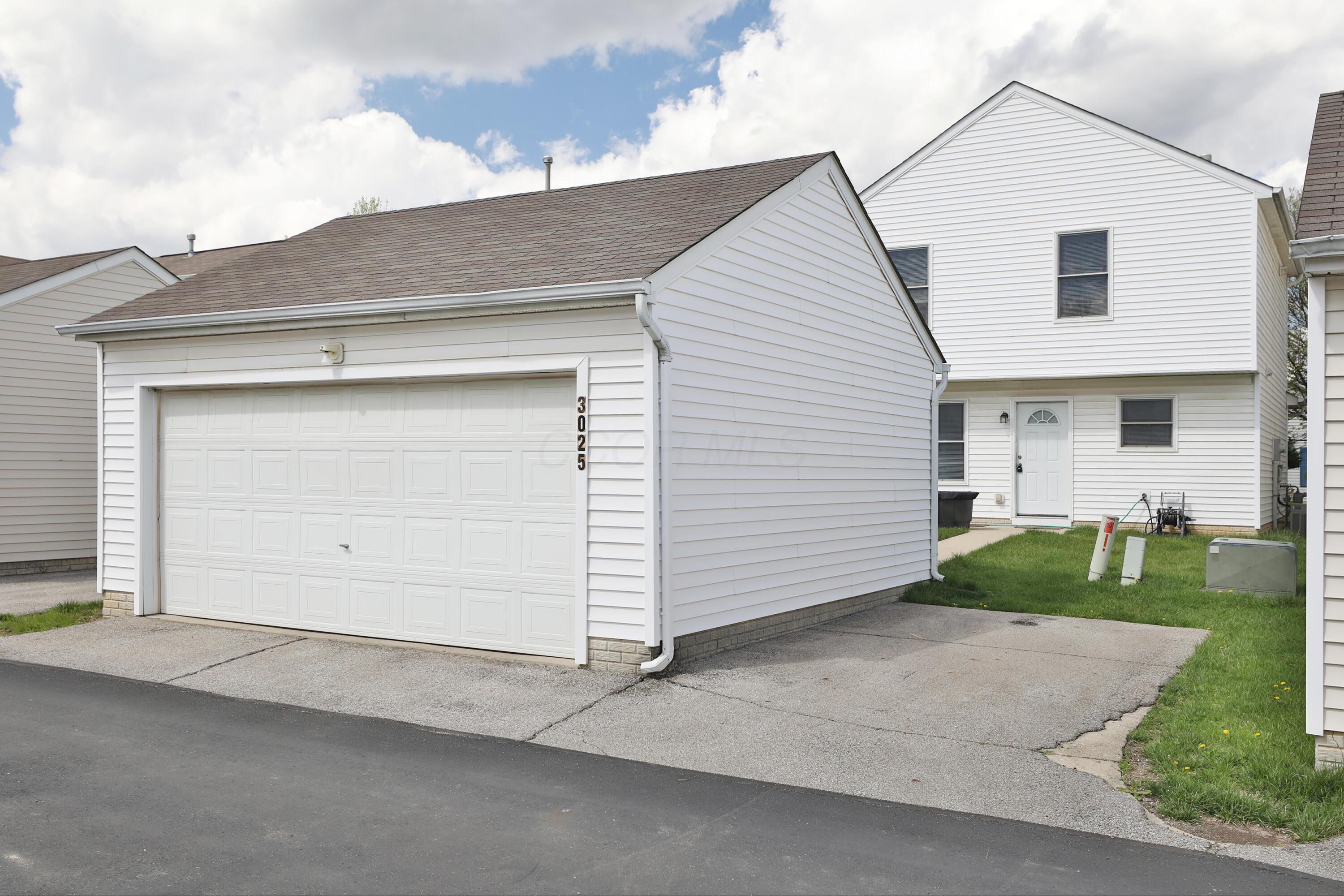 3025 Representation Terrace Property Photo 36