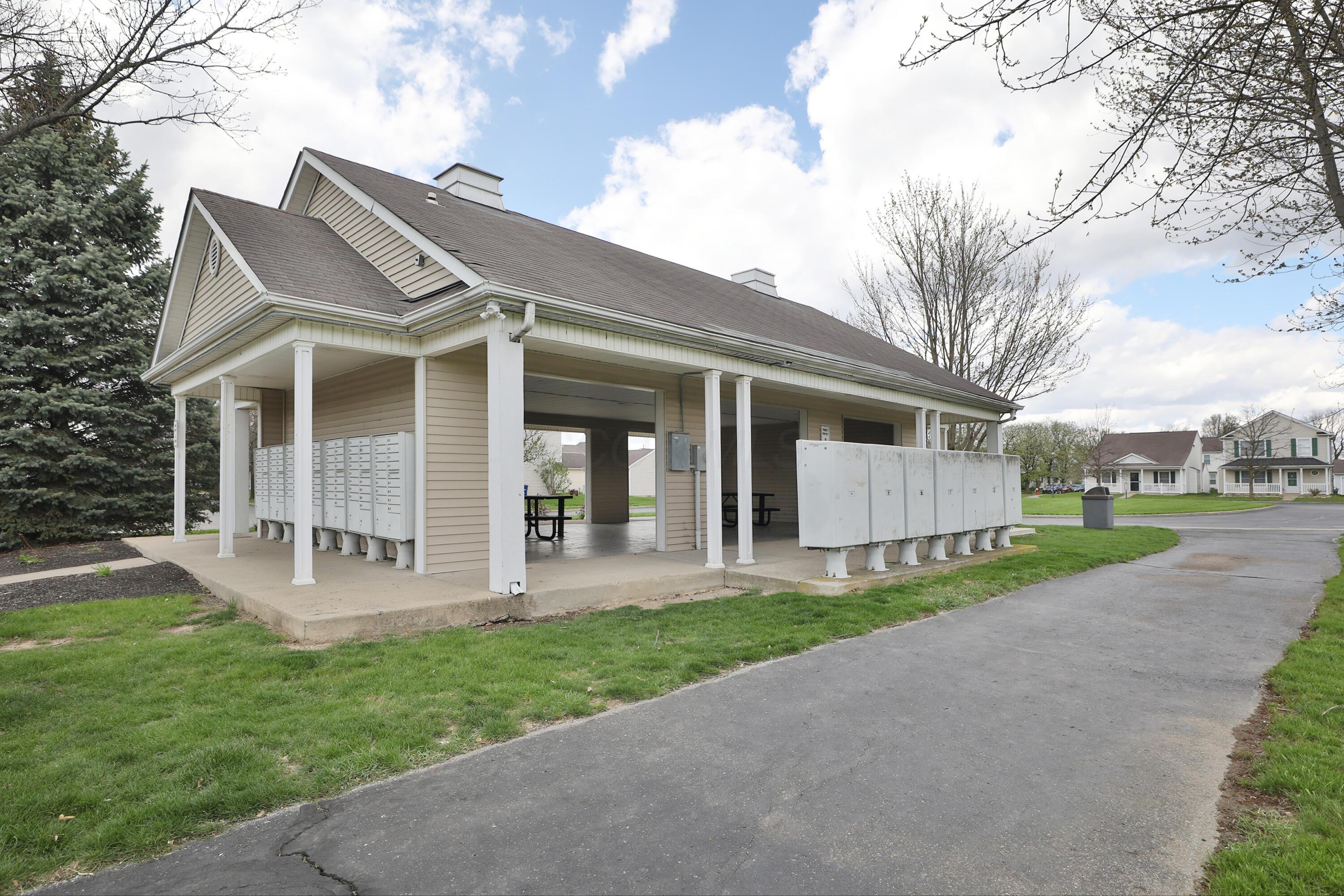 3025 Representation Terrace Property Photo 38