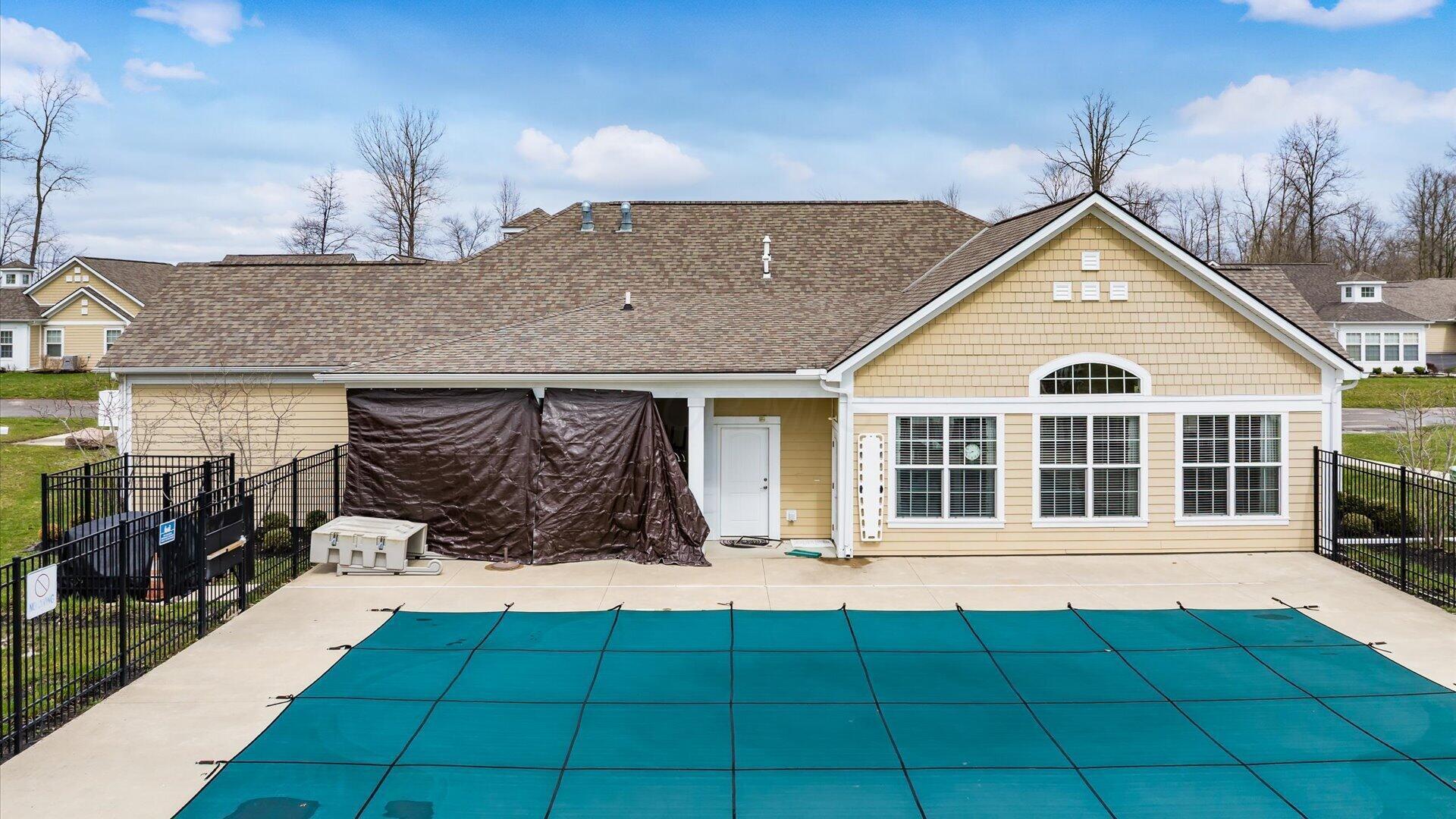 109 Narragansett Drive Property Photo 83