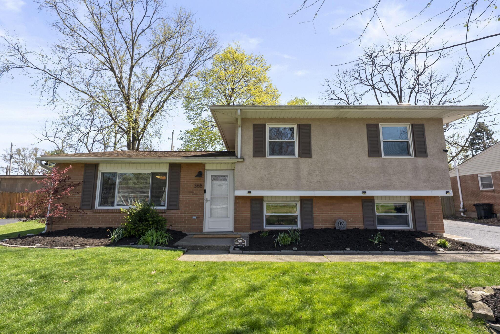 368 Clemson Street Property Photo 1