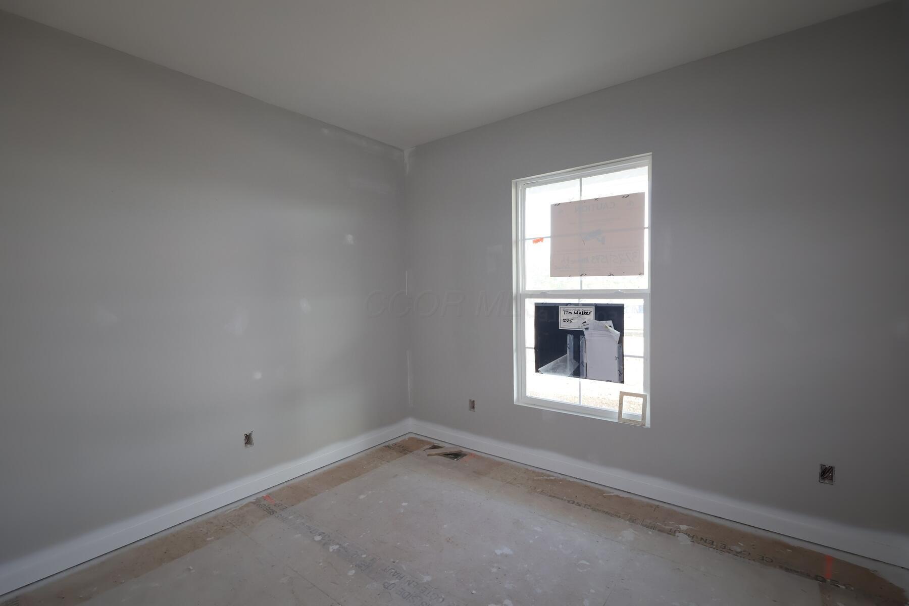 1593 Kenneth Drive Property Photo 7