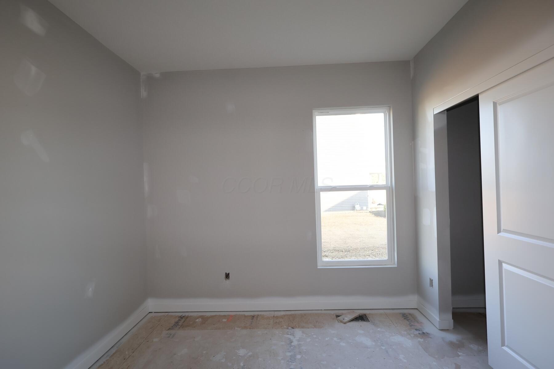 1593 Kenneth Drive Property Photo 8
