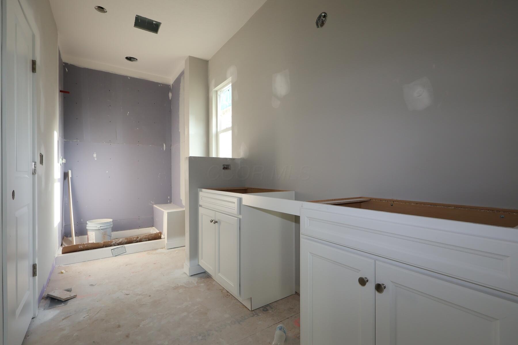 1593 Kenneth Drive Property Photo 10
