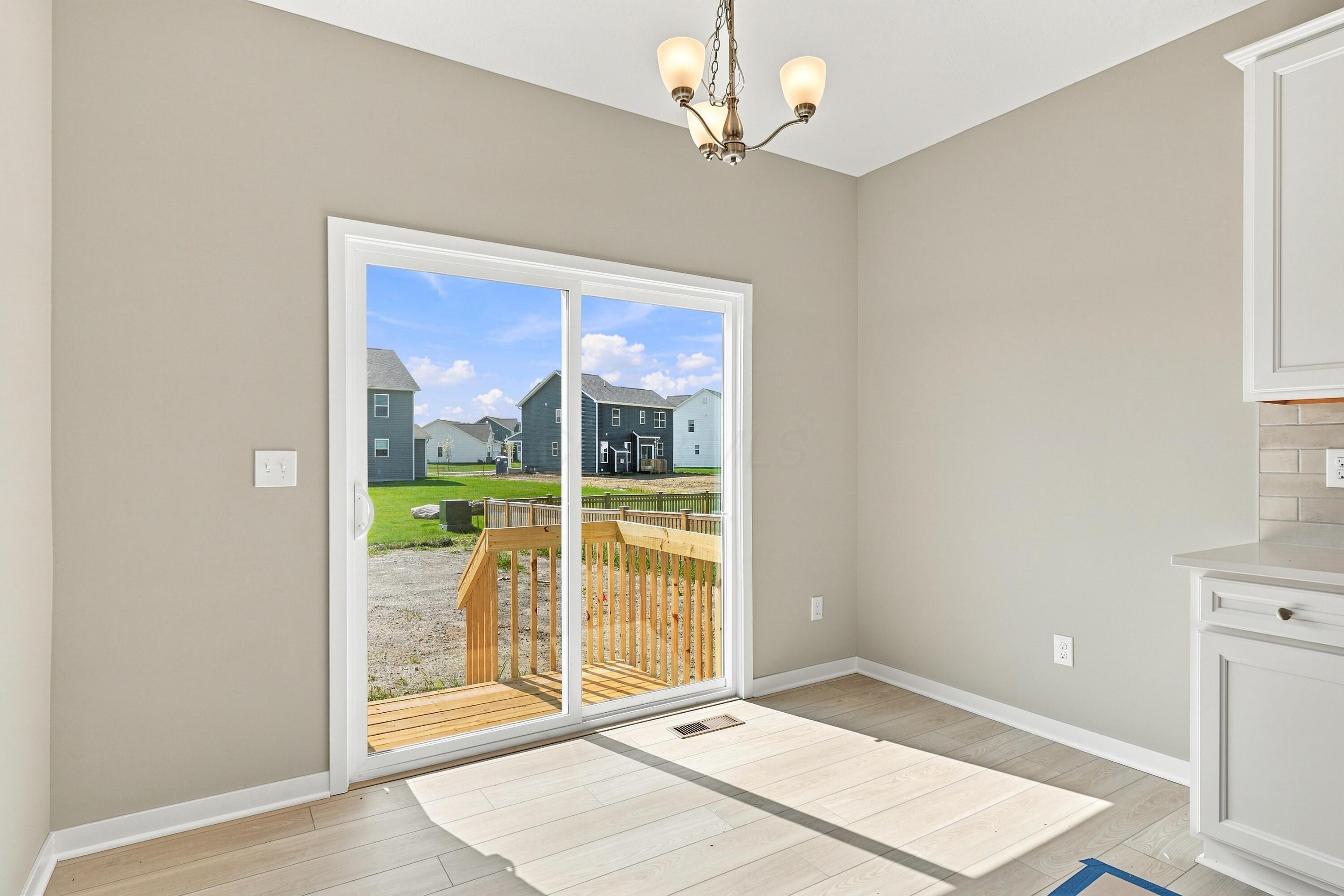 1593 Kenneth Drive Property Photo 12