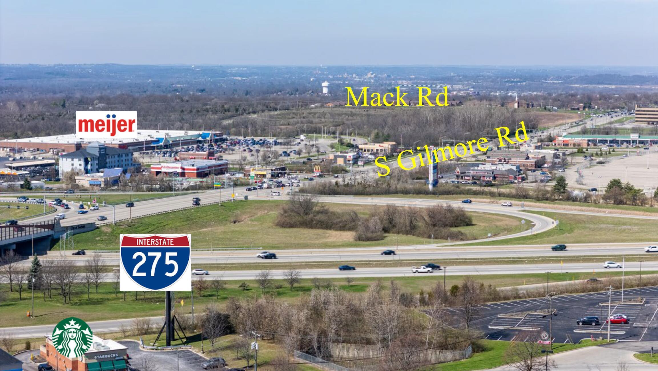 2671 Mack Road Property Photo 27