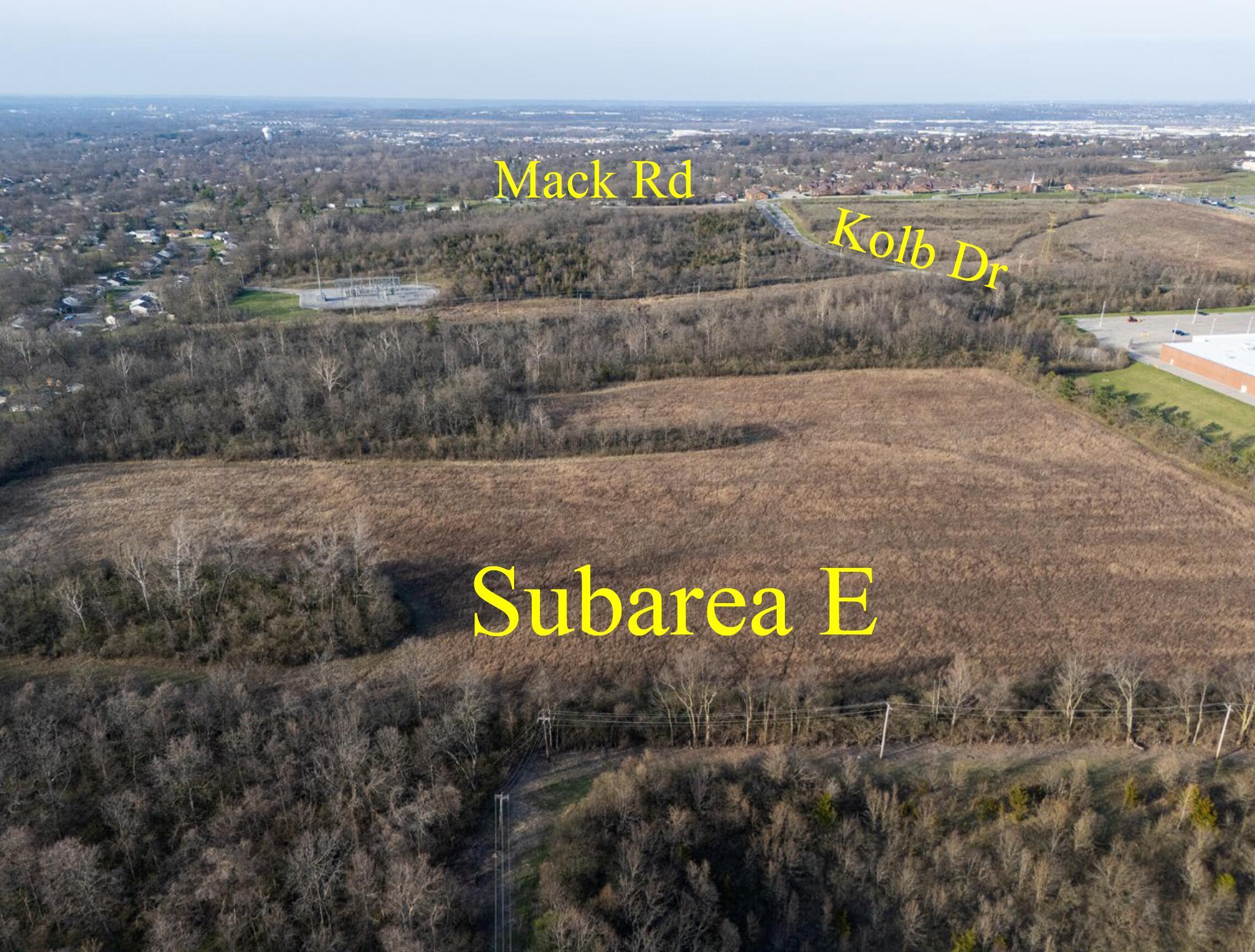 2671 Mack Road Property Photo 31