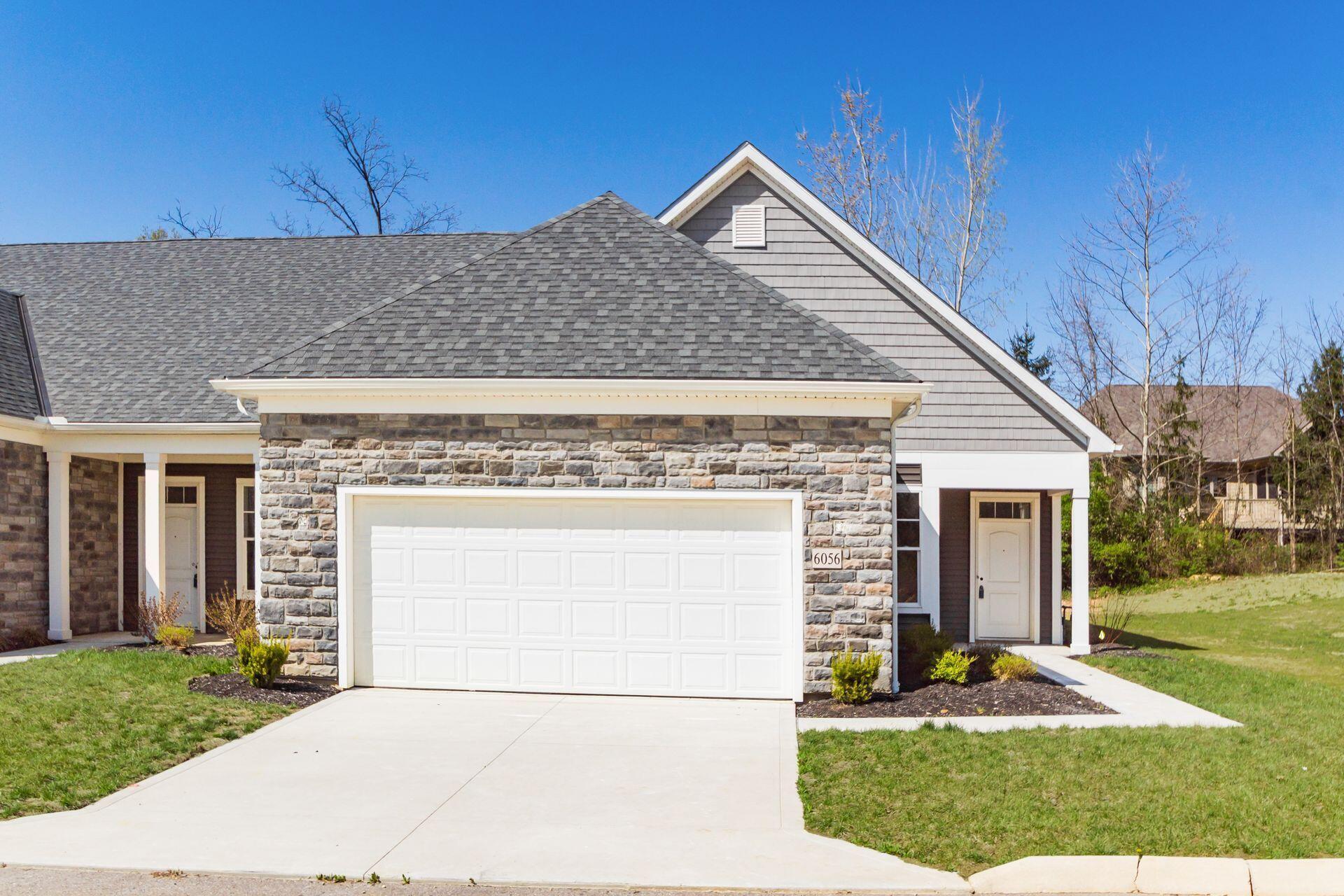 6056 Naughten Pond Drive