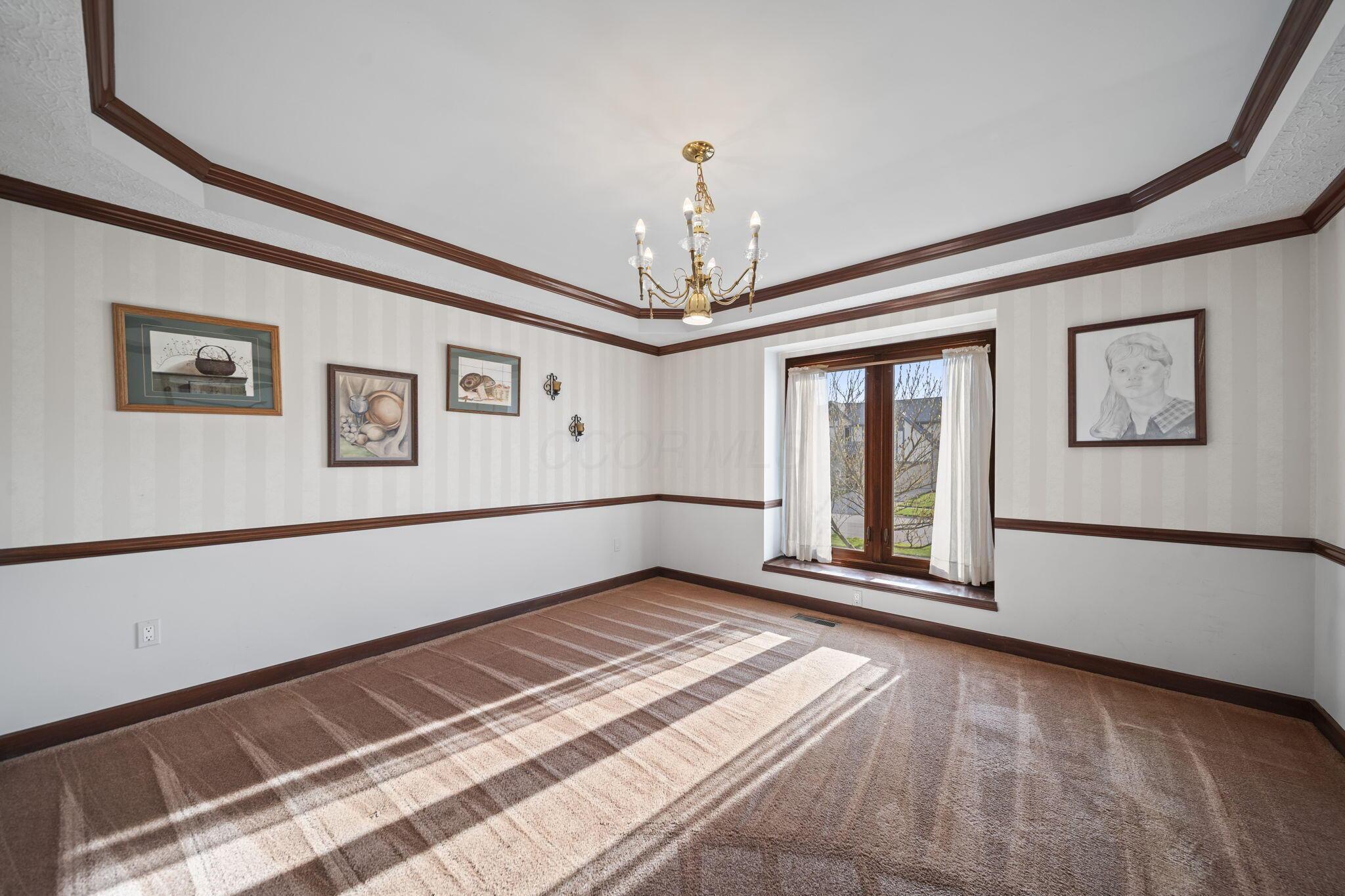 4581 Bent Creek Place Property Photo 12