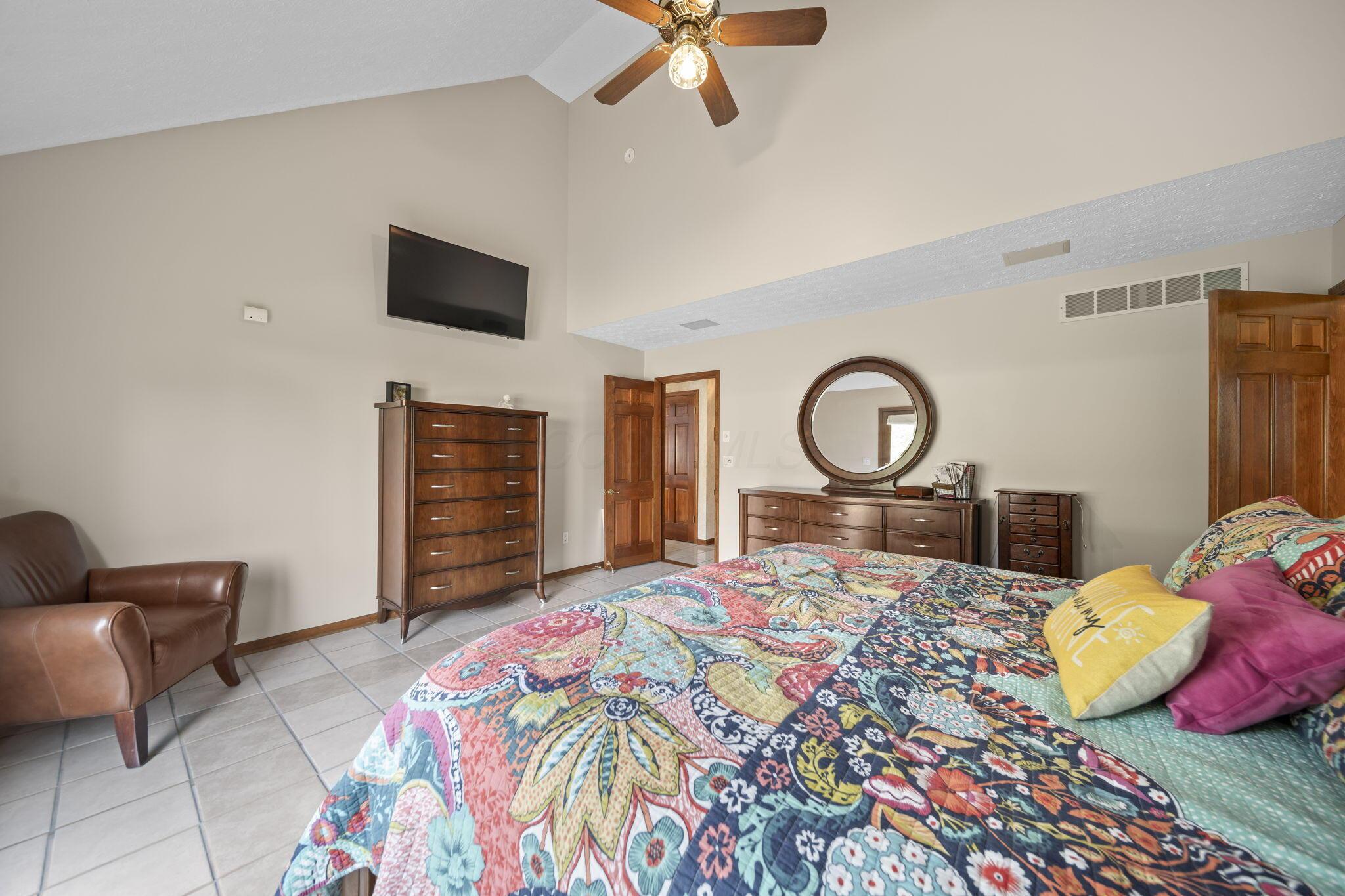 4581 Bent Creek Place Property Photo 21