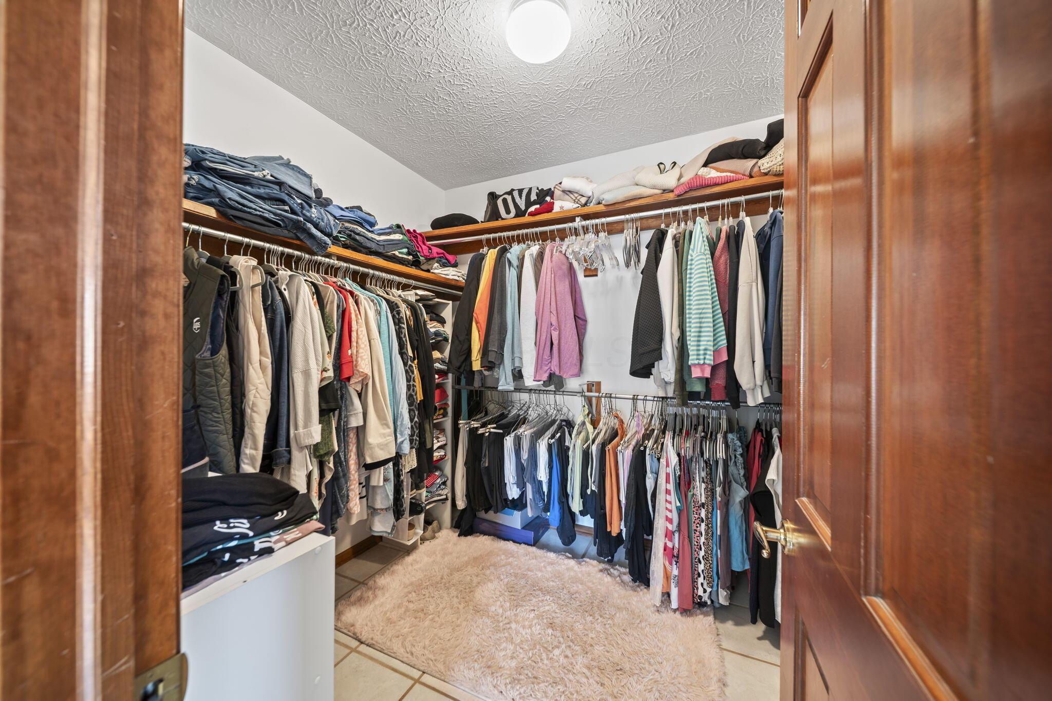 4581 Bent Creek Place Property Photo 22