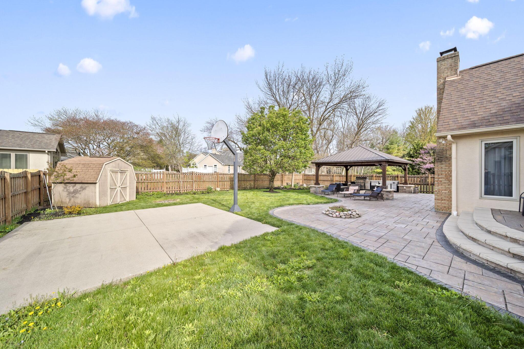4581 Bent Creek Place Property Photo 64
