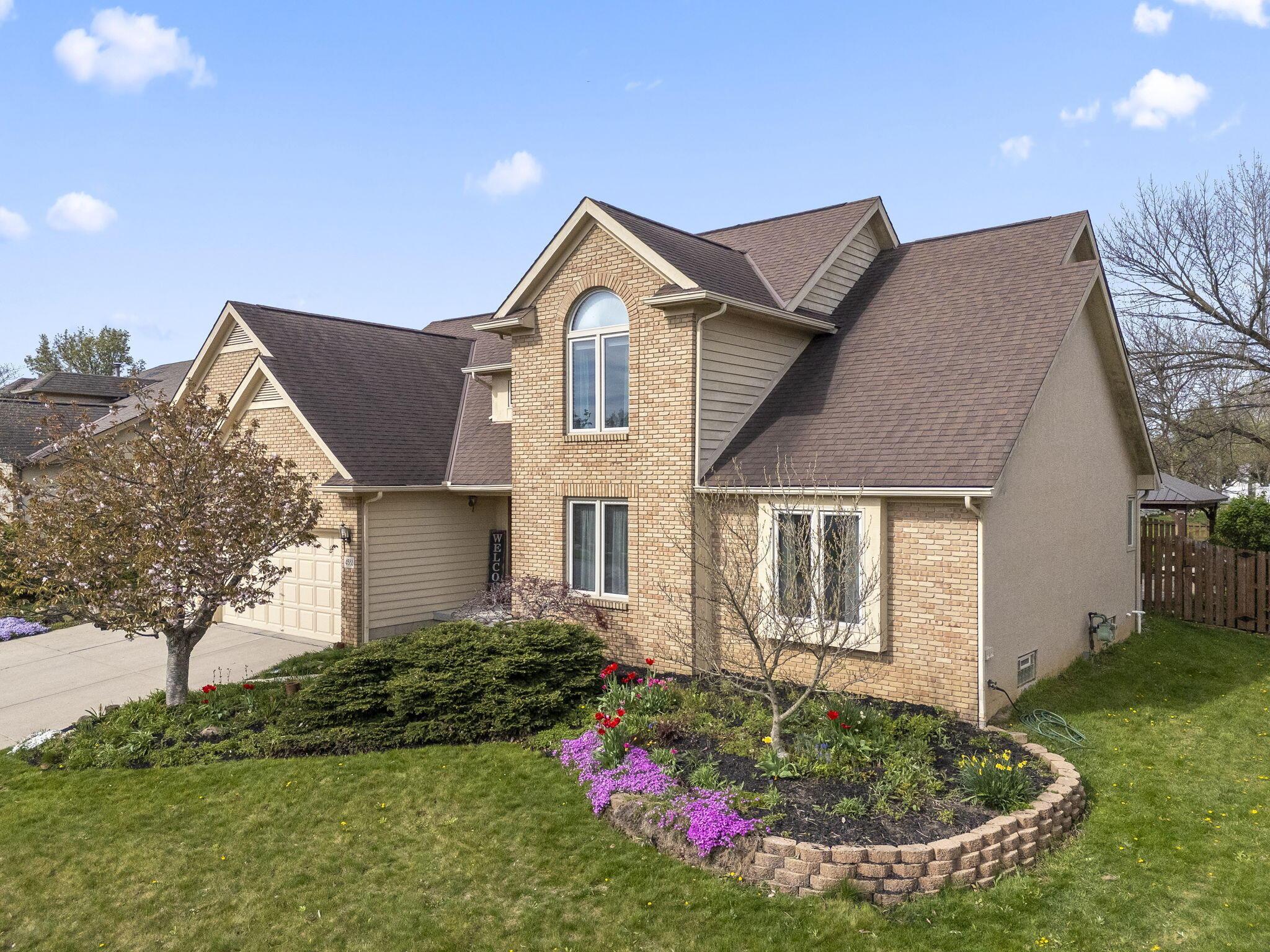 4581 Bent Creek Place Property Photo 68