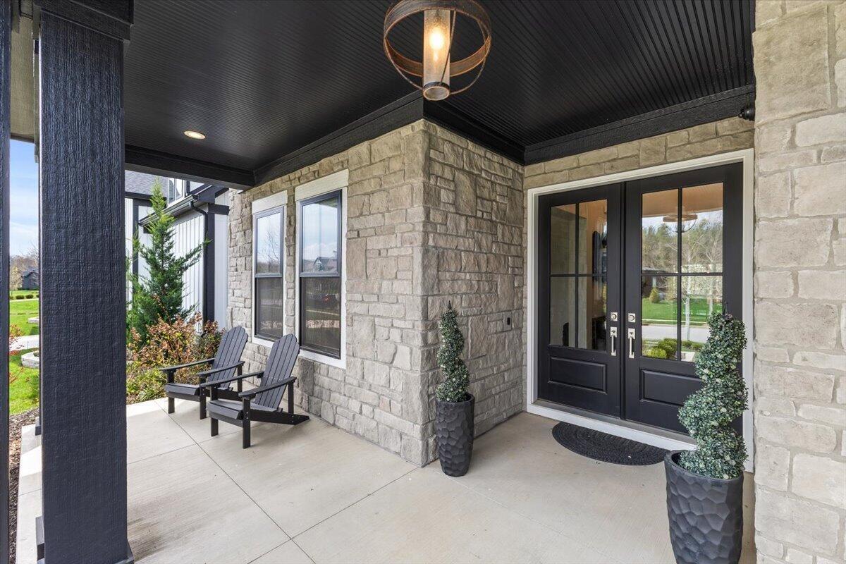 11115 Plum Ridge Place Property Photo 9