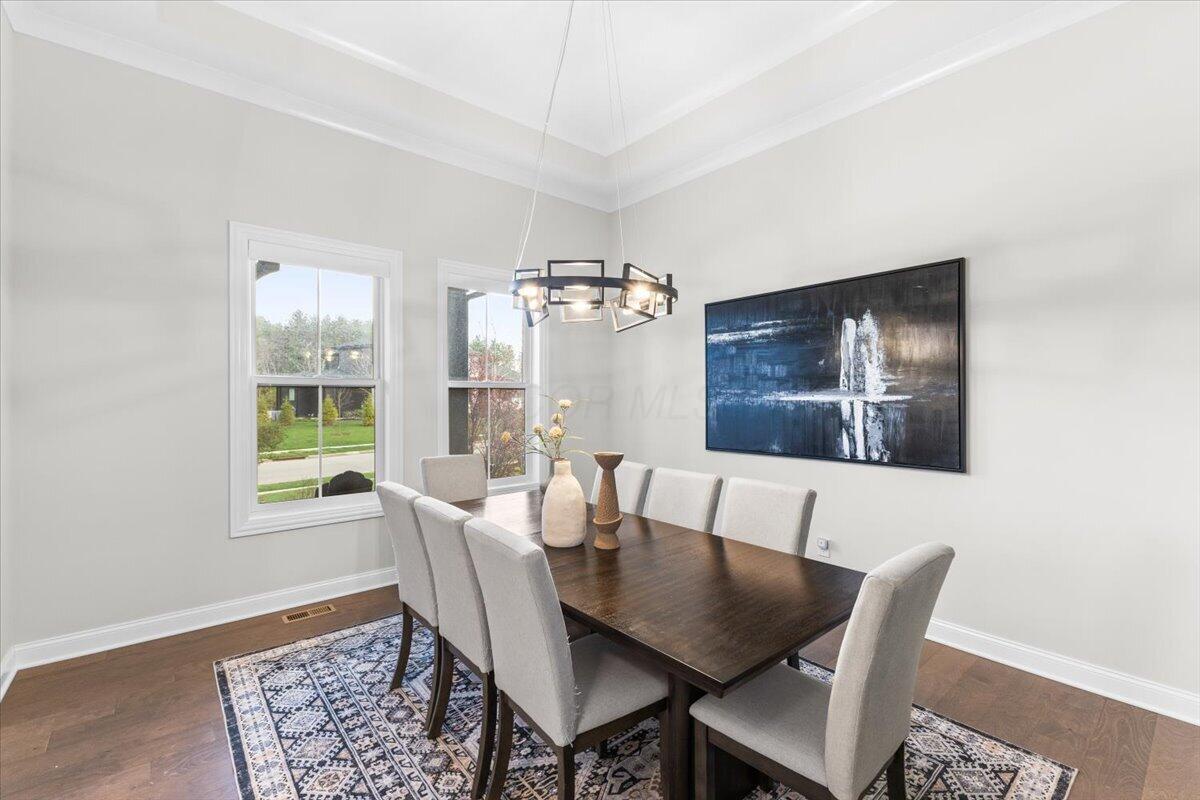 11115 Plum Ridge Place Property Photo 14