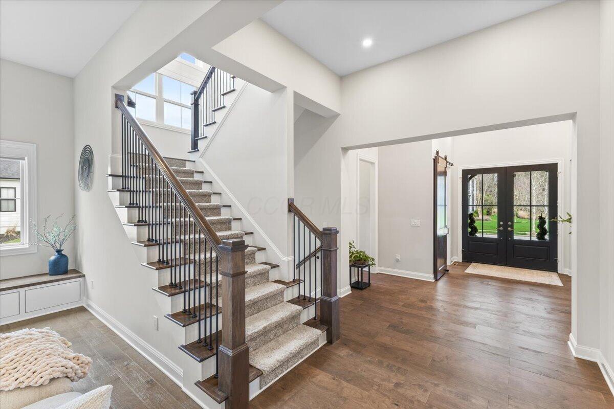 11115 Plum Ridge Place Property Photo 16