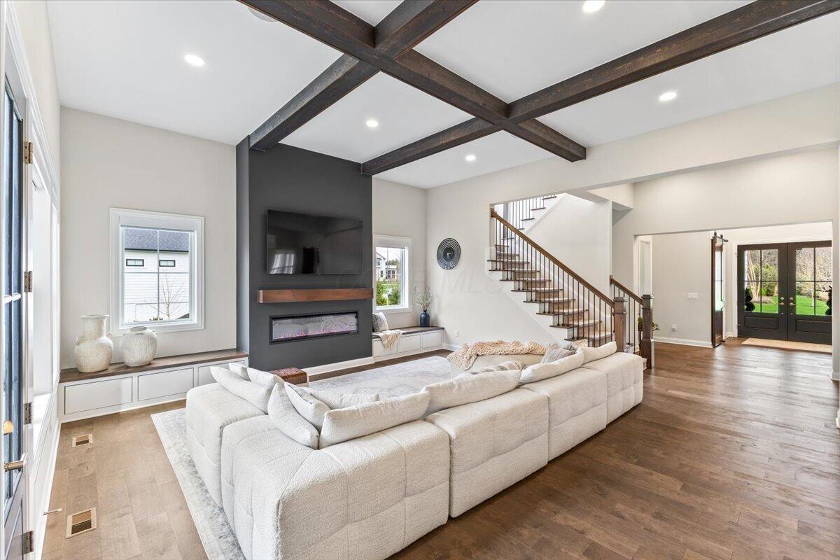 11115 Plum Ridge Place Property Photo 19