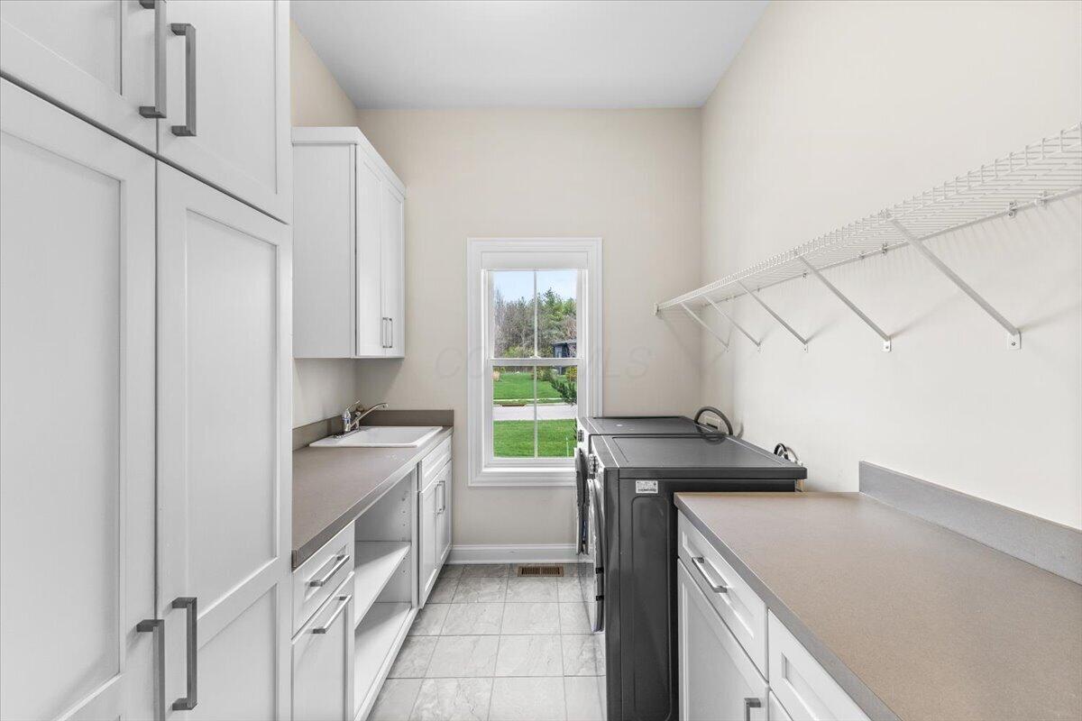 11115 Plum Ridge Place Property Photo 38