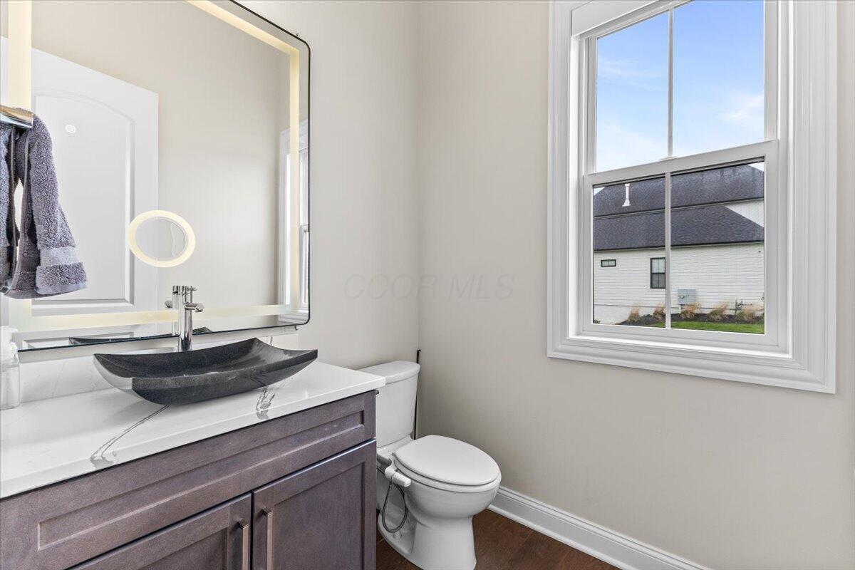 11115 Plum Ridge Place Property Photo 39