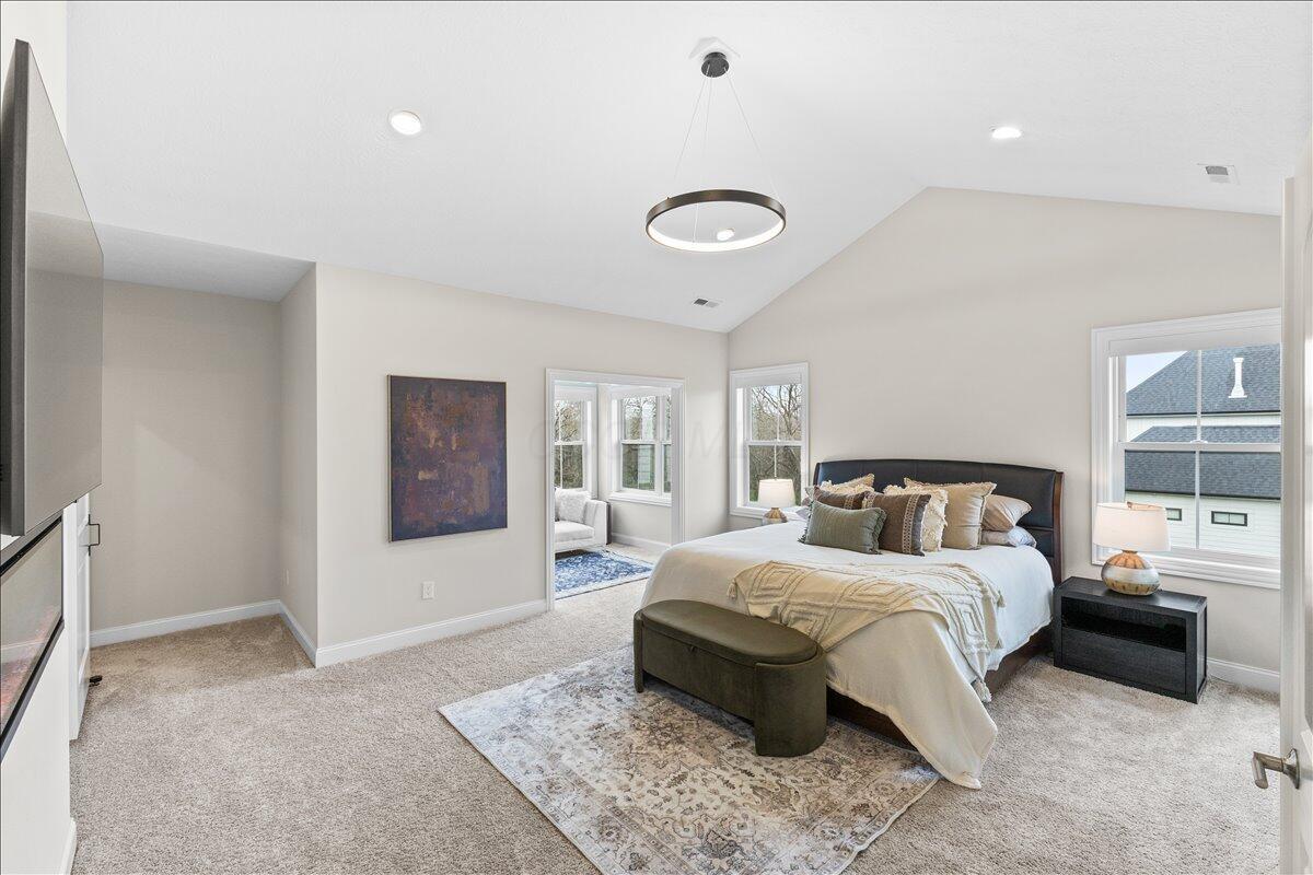 11115 Plum Ridge Place Property Photo 40