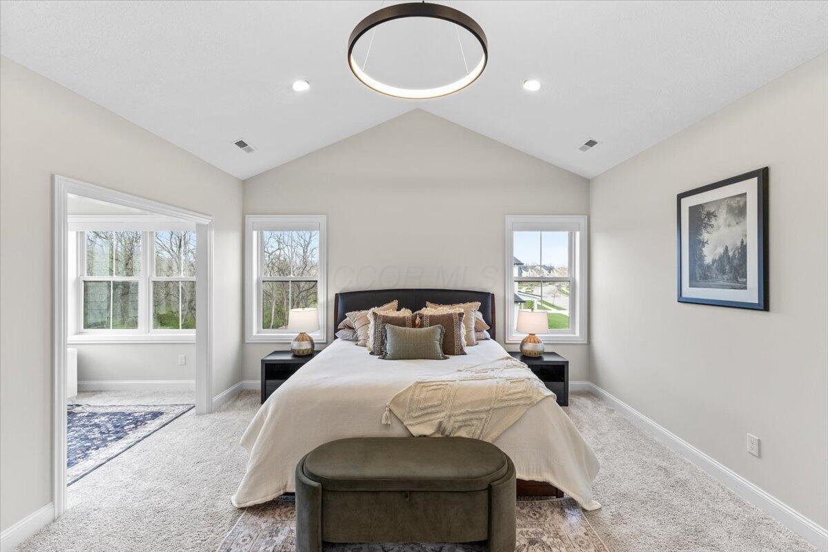 11115 Plum Ridge Place Property Photo 41