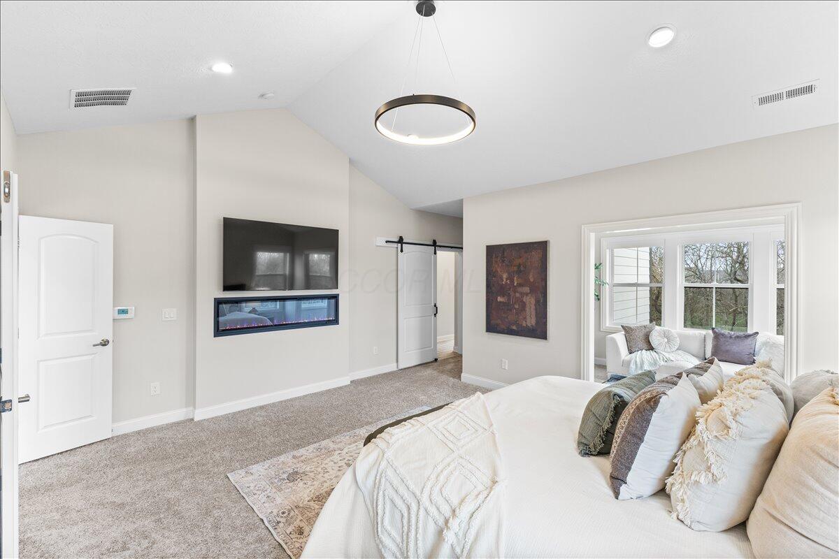 11115 Plum Ridge Place Property Photo 42