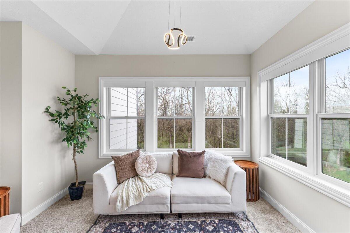 11115 Plum Ridge Place Property Photo 43