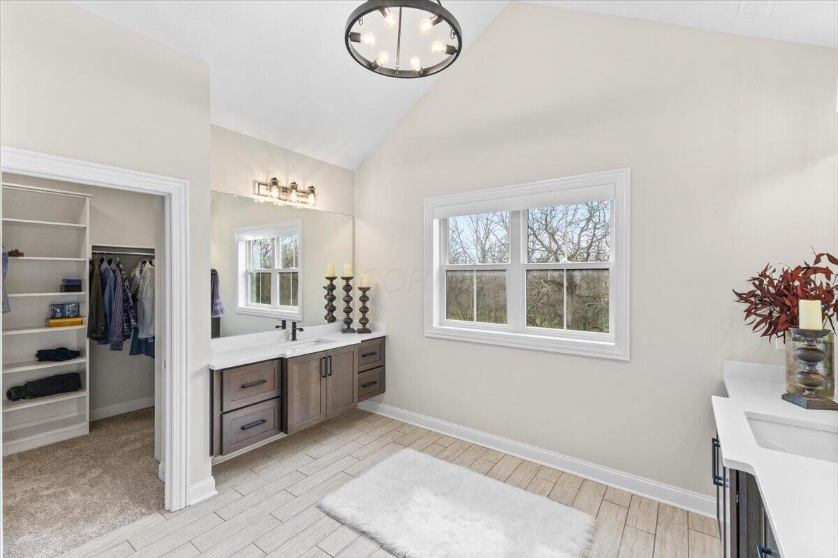 11115 Plum Ridge Place Property Photo 45