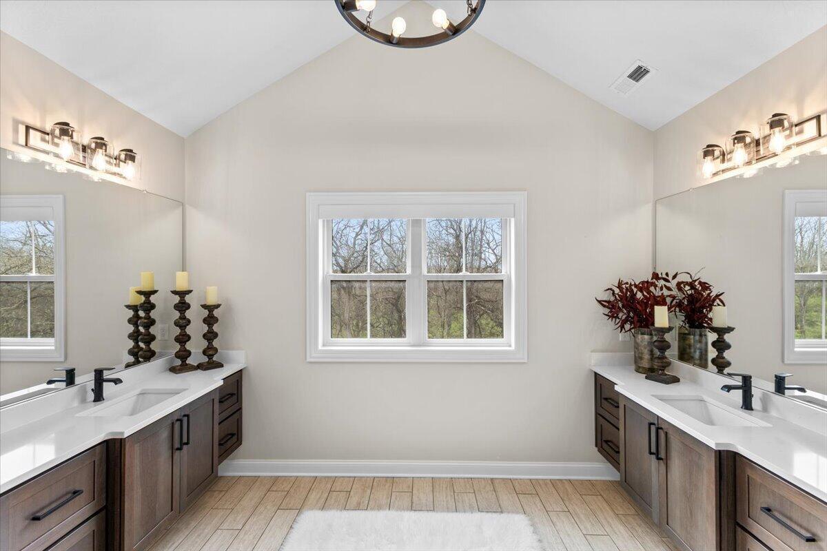 11115 Plum Ridge Place Property Photo 46