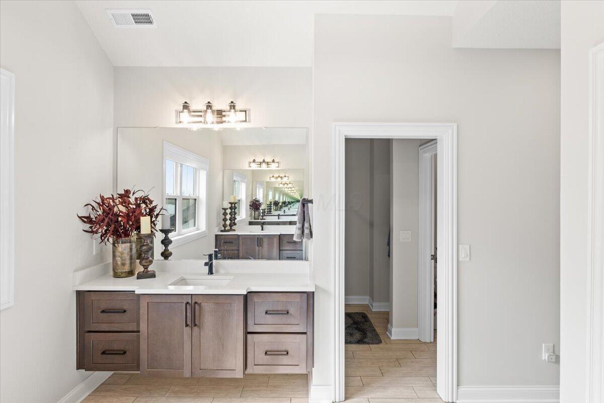 11115 Plum Ridge Place Property Photo 47