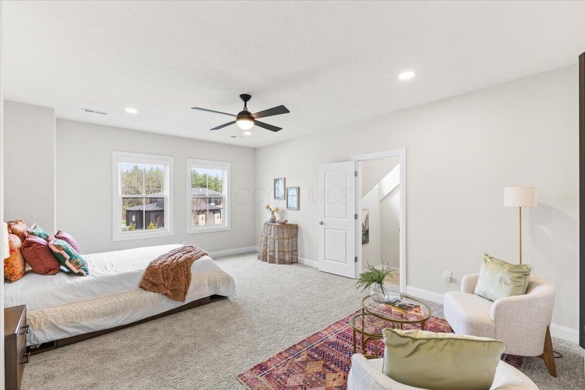 11115 Plum Ridge Place Property Photo 50