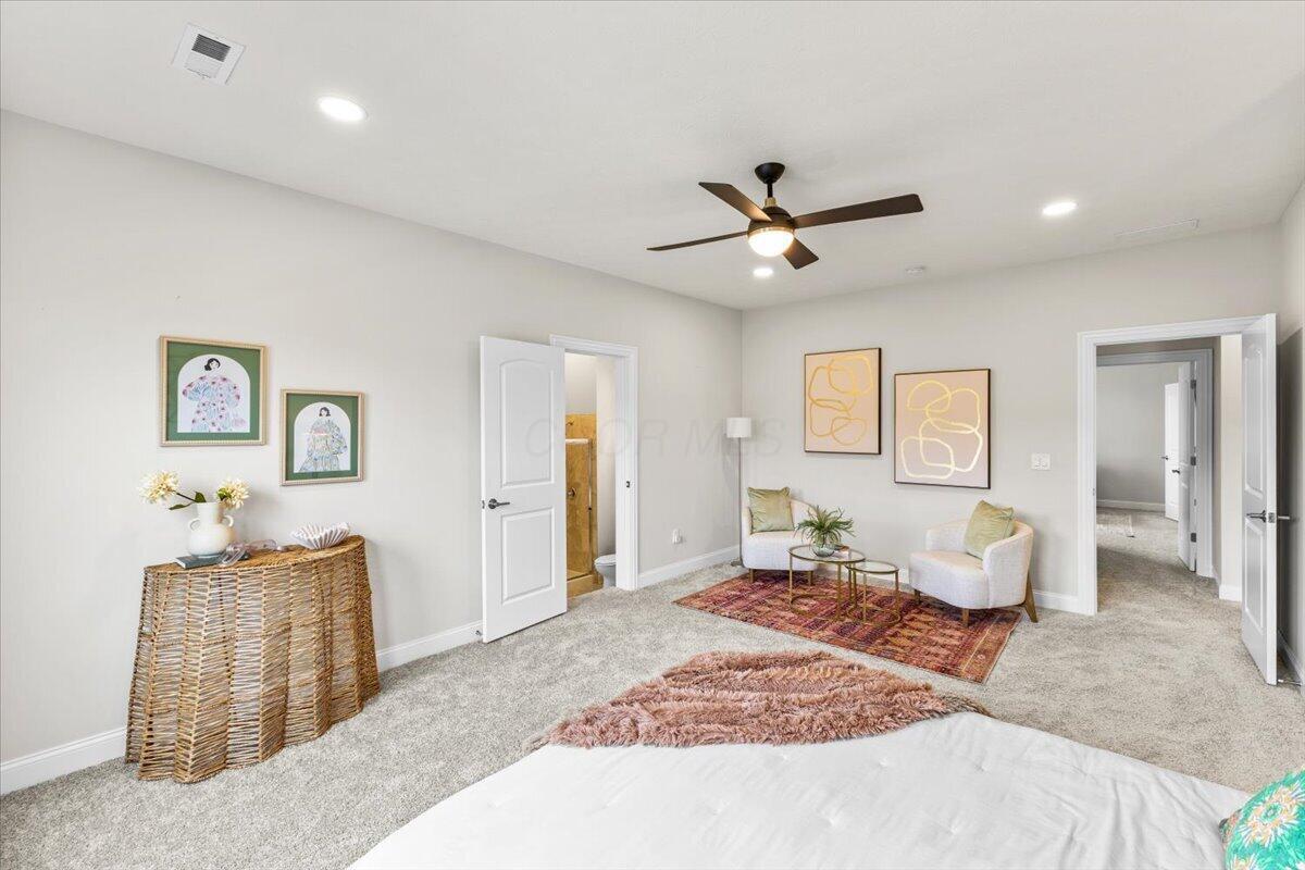 11115 Plum Ridge Place Property Photo 54