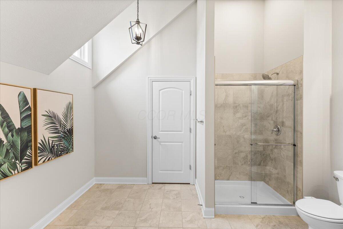 11115 Plum Ridge Place Property Photo 55