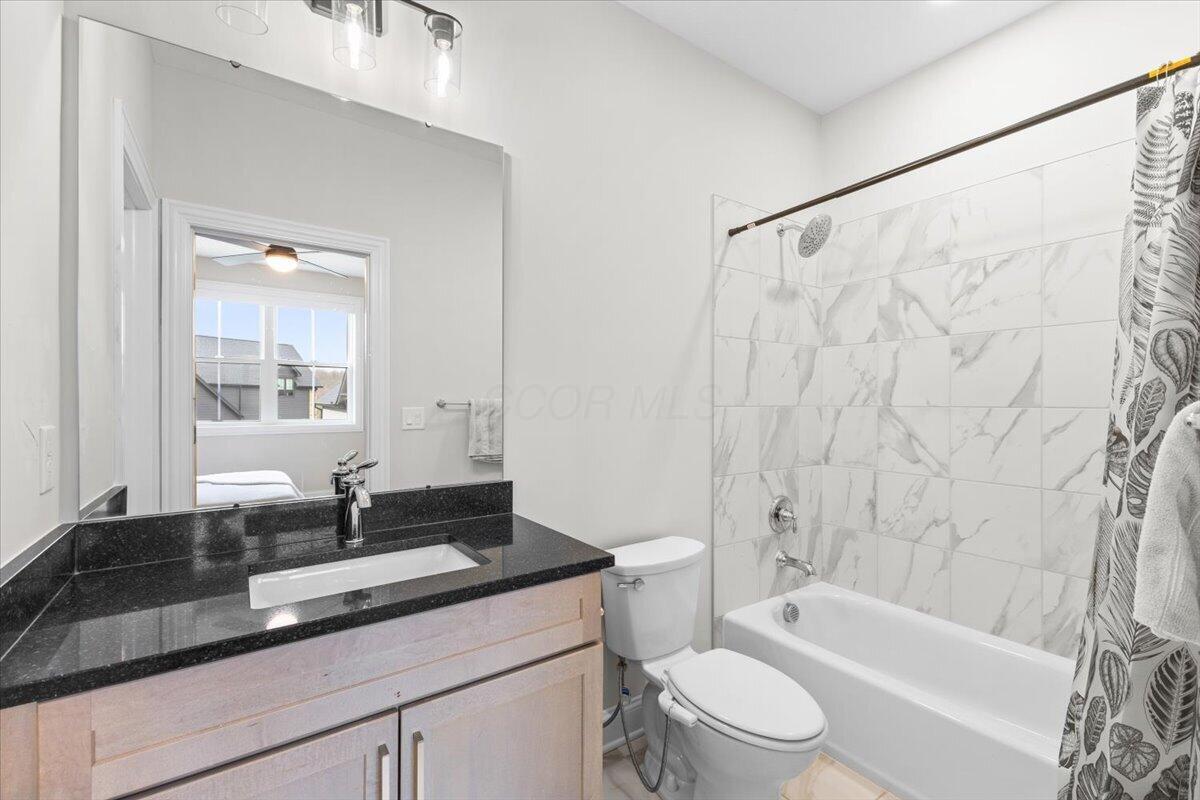 11115 Plum Ridge Place Property Photo 59