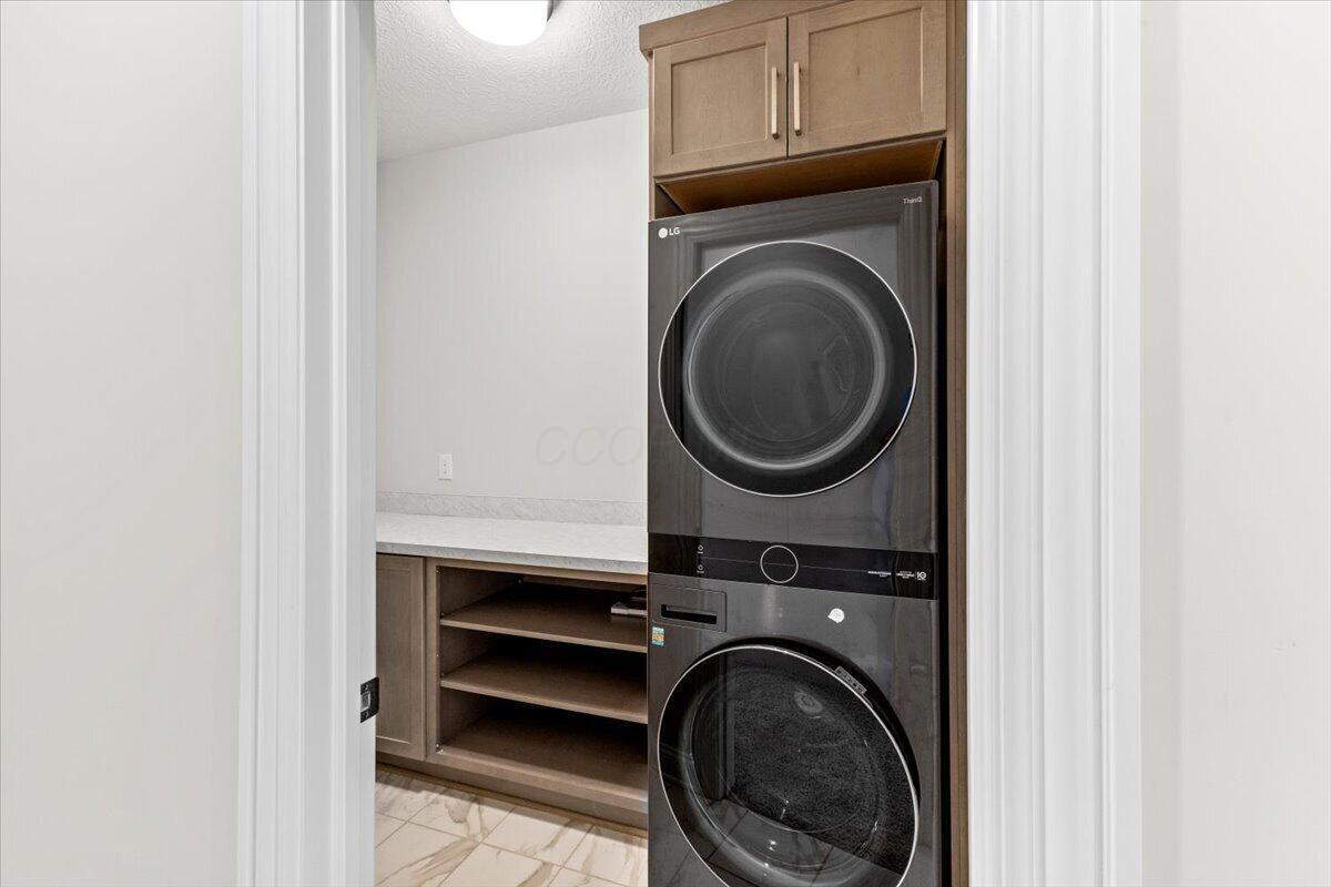 11115 Plum Ridge Place Property Photo 60