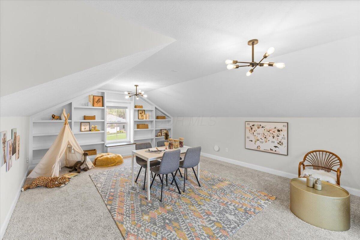 11115 Plum Ridge Place Property Photo 62